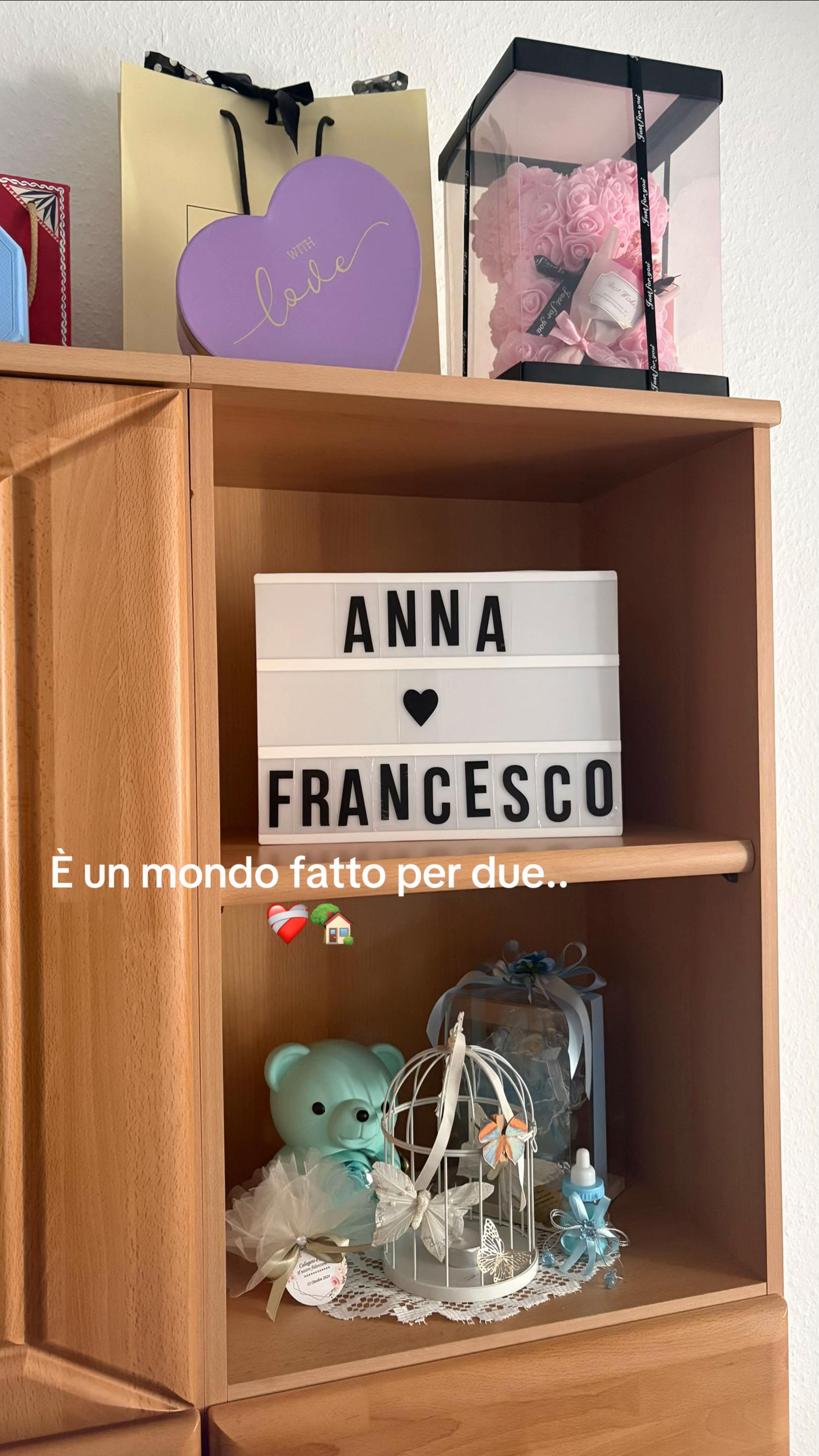 @annaa 🇮🇹🇩🇪