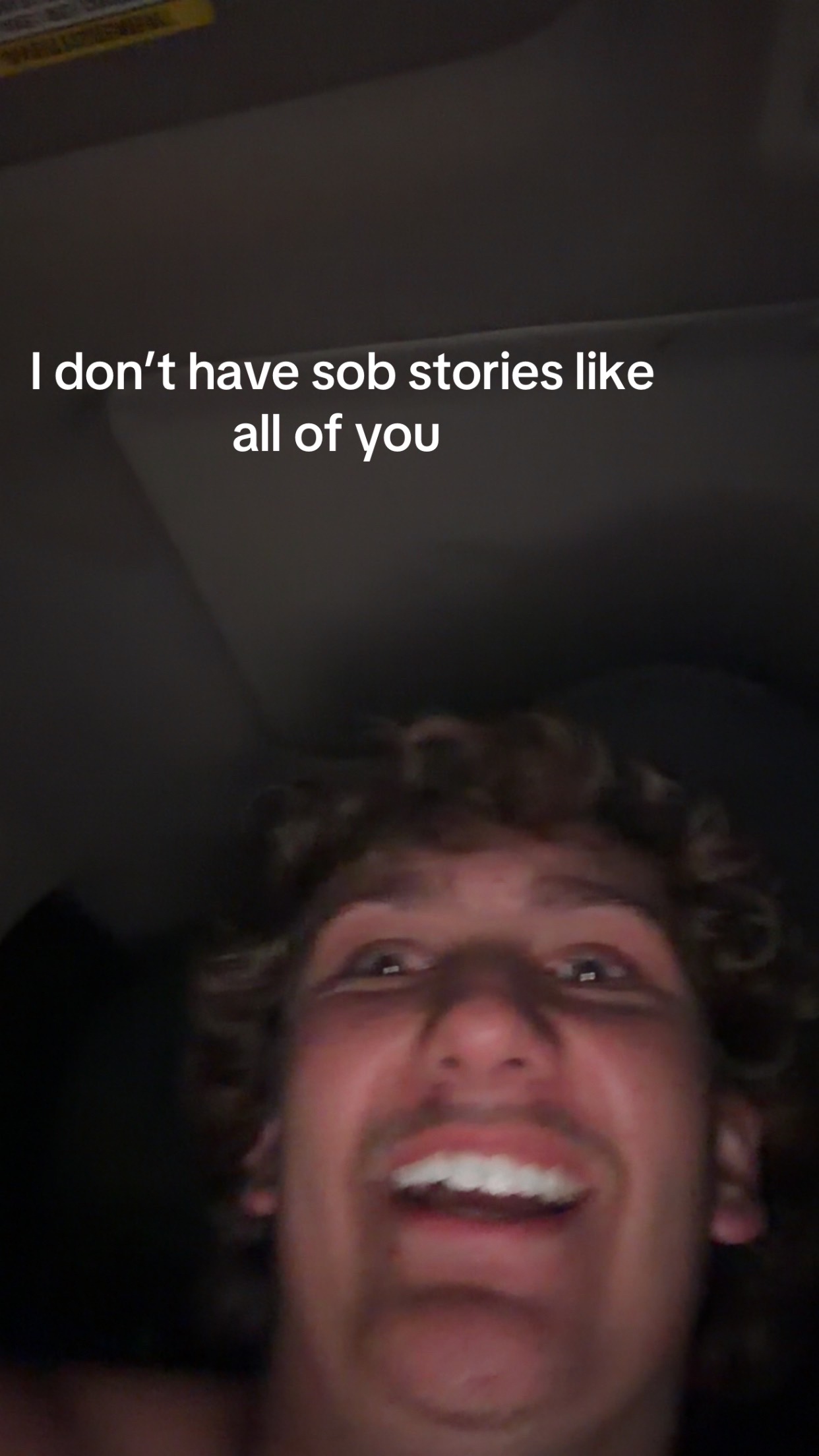 @Lane❤️🔥❤️🔥