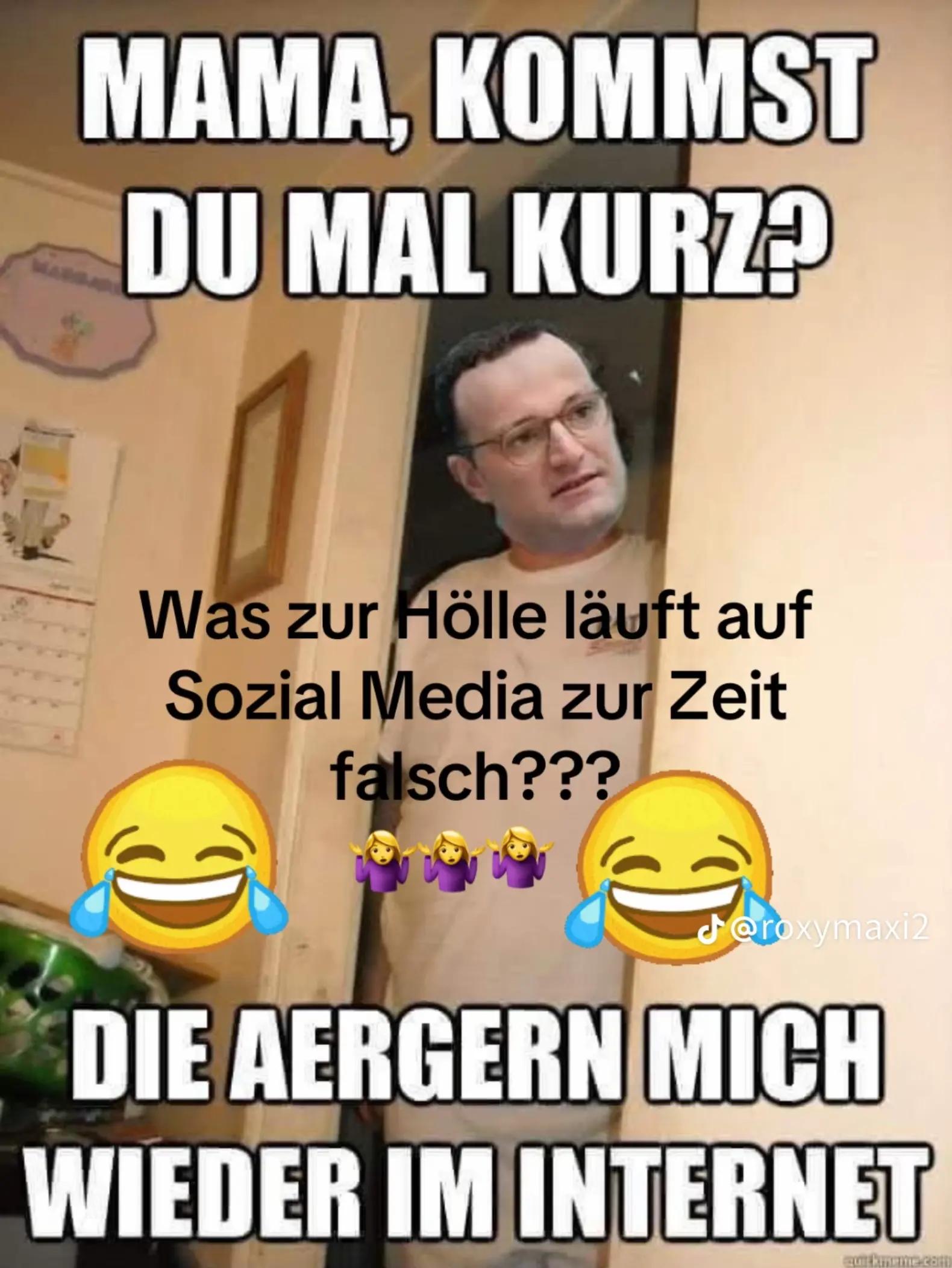 @Mister Unbekannt