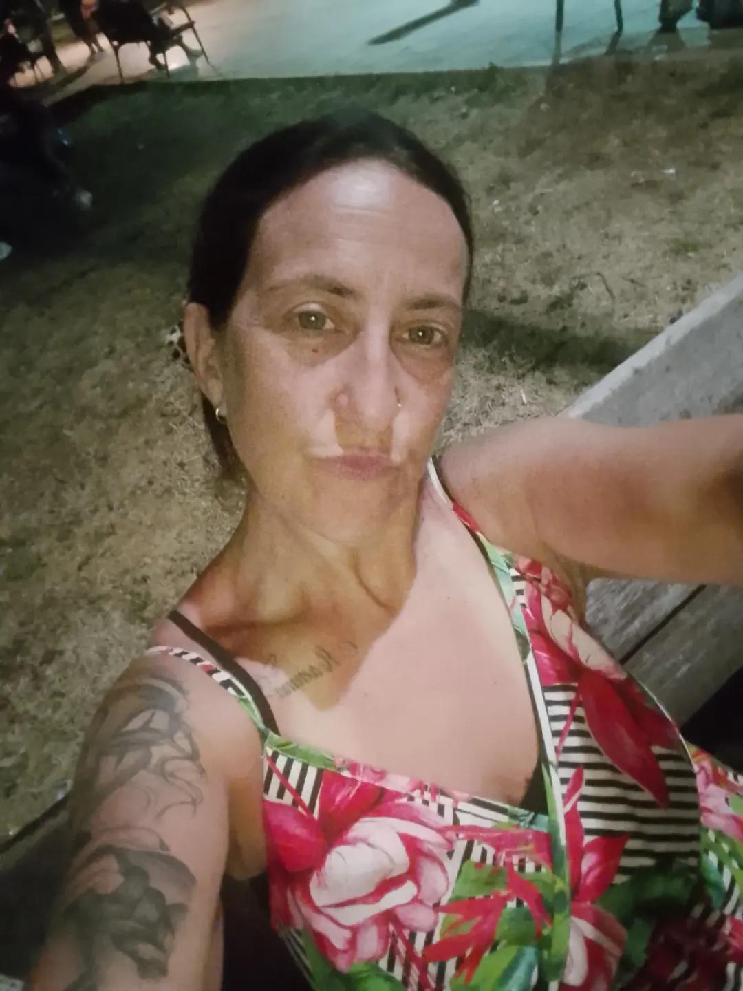@leonessa79