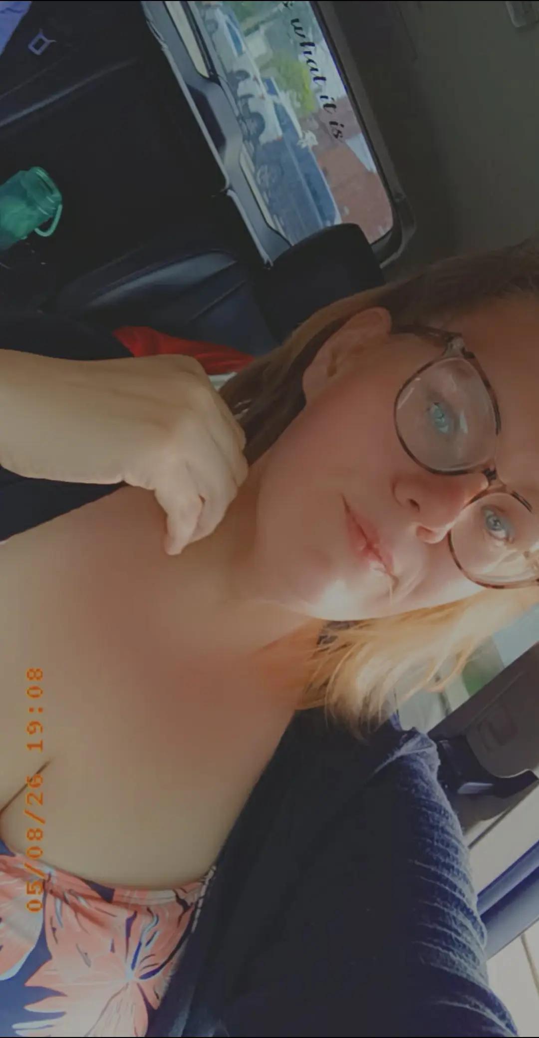 @Erica_mommaoftwins2019