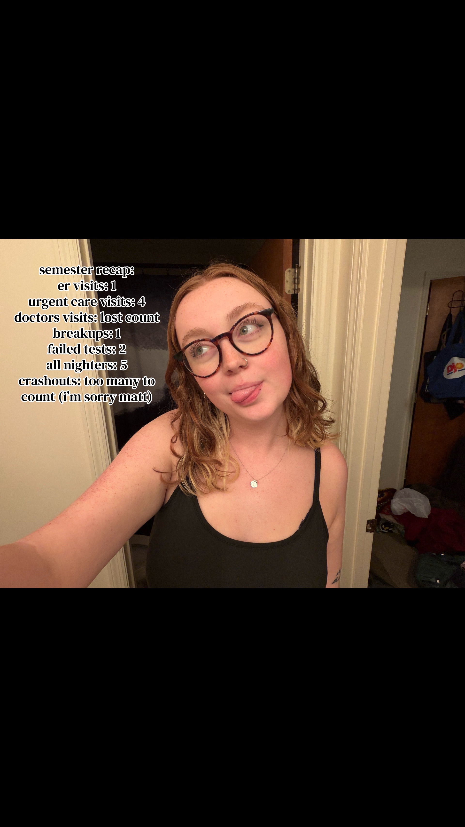 @avagracee1313