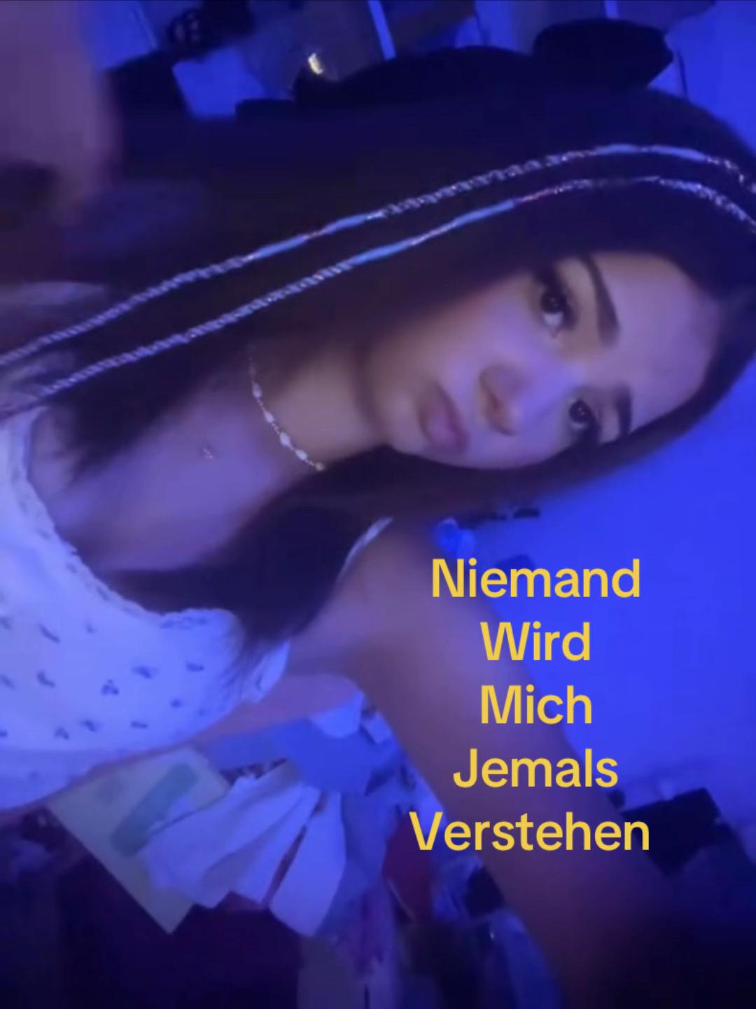 @💎samantha💎