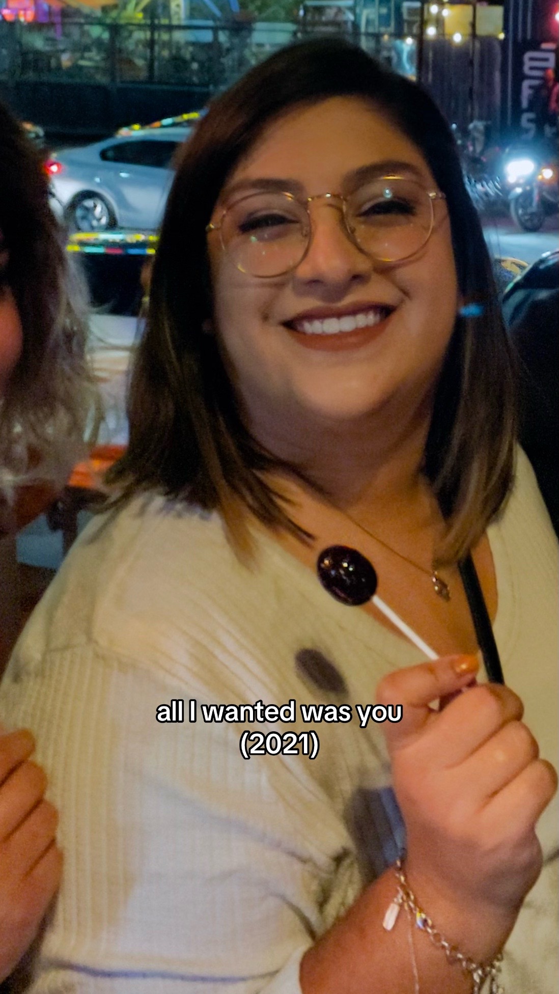 @Susan Reneé💫