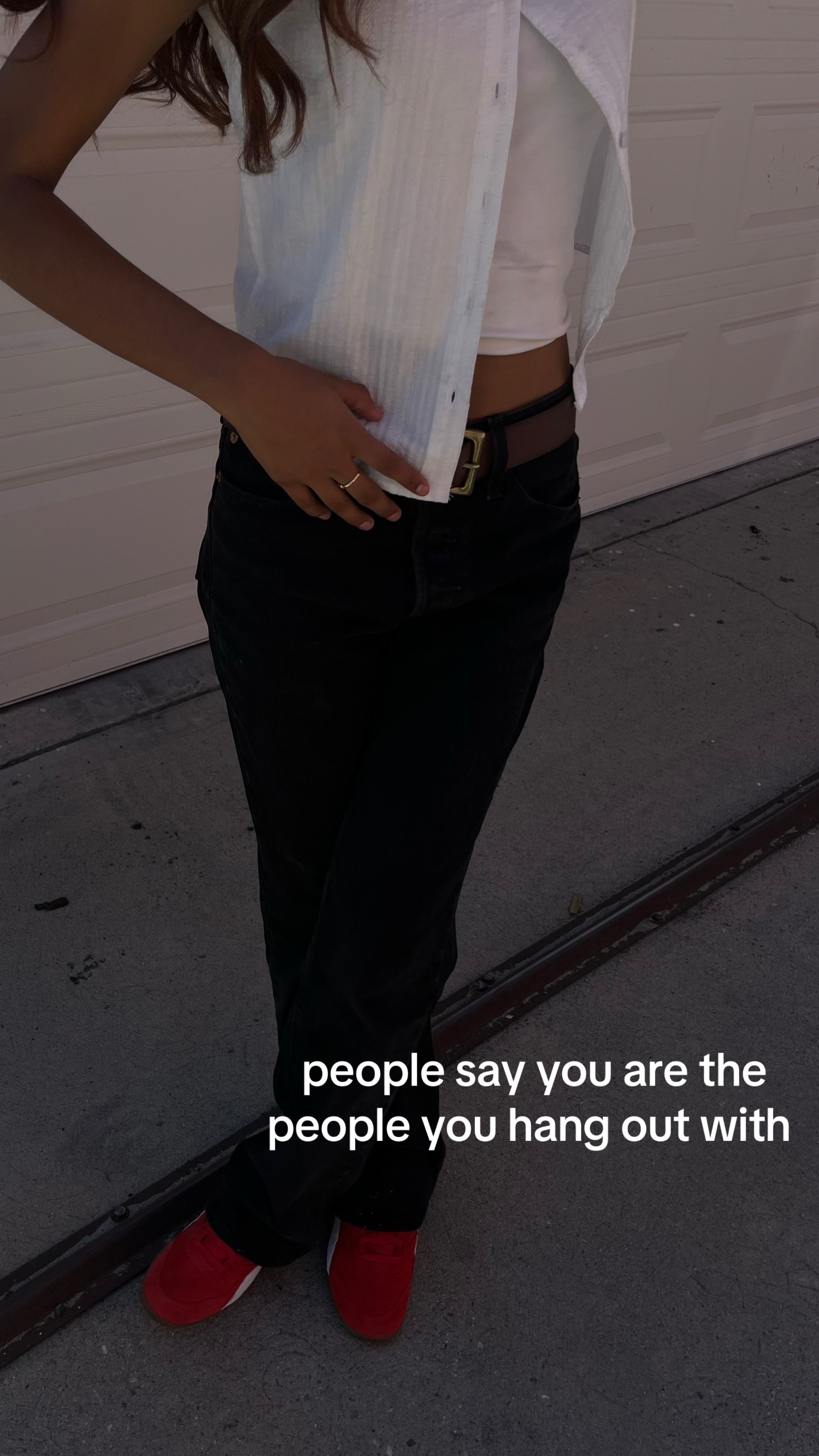 @babyboo