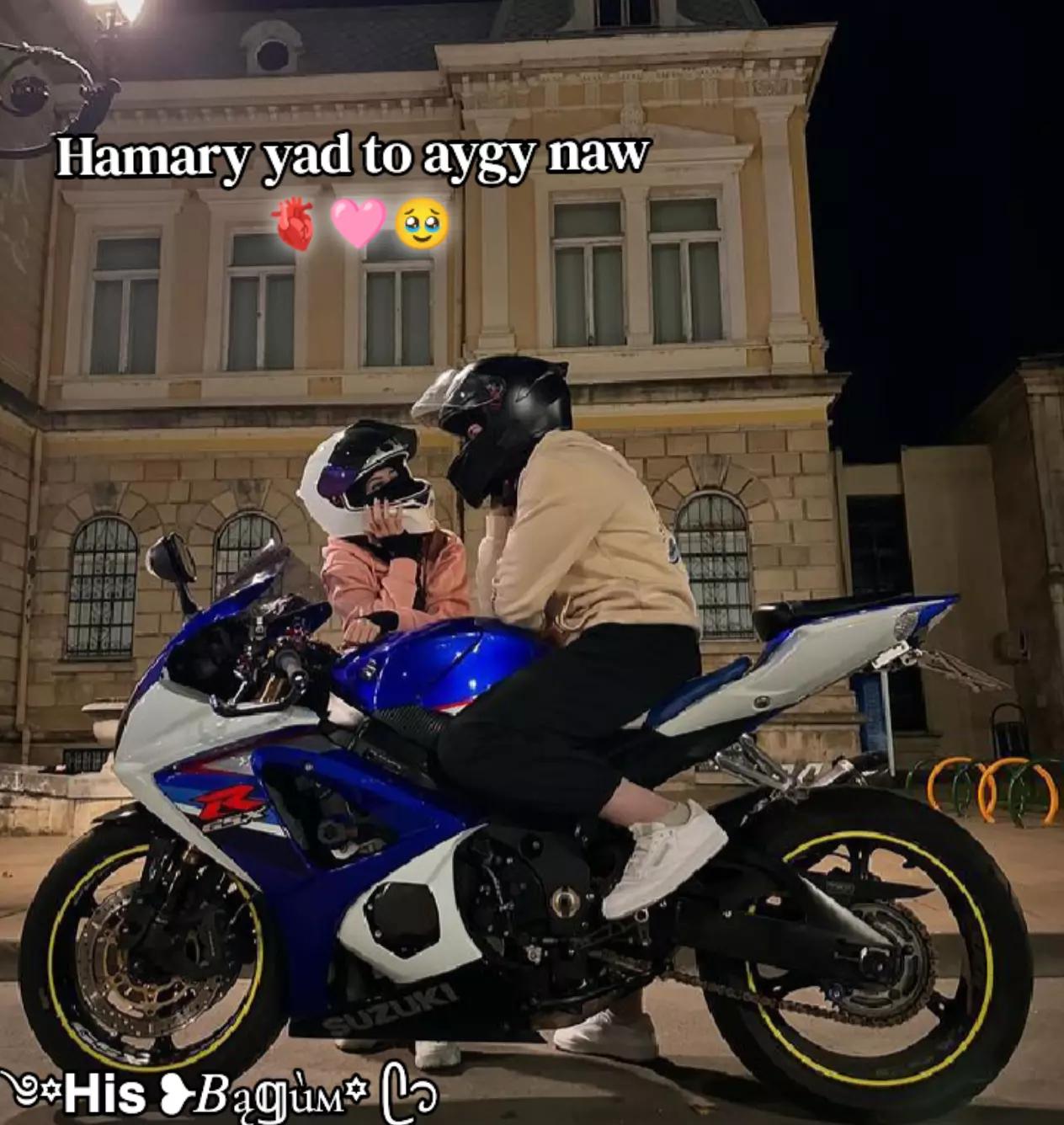 @༄꙳𝗛𝗶𝘀 ❥︎𝐵ą𝕘&ugrave;м꙳ ᥫ᭡