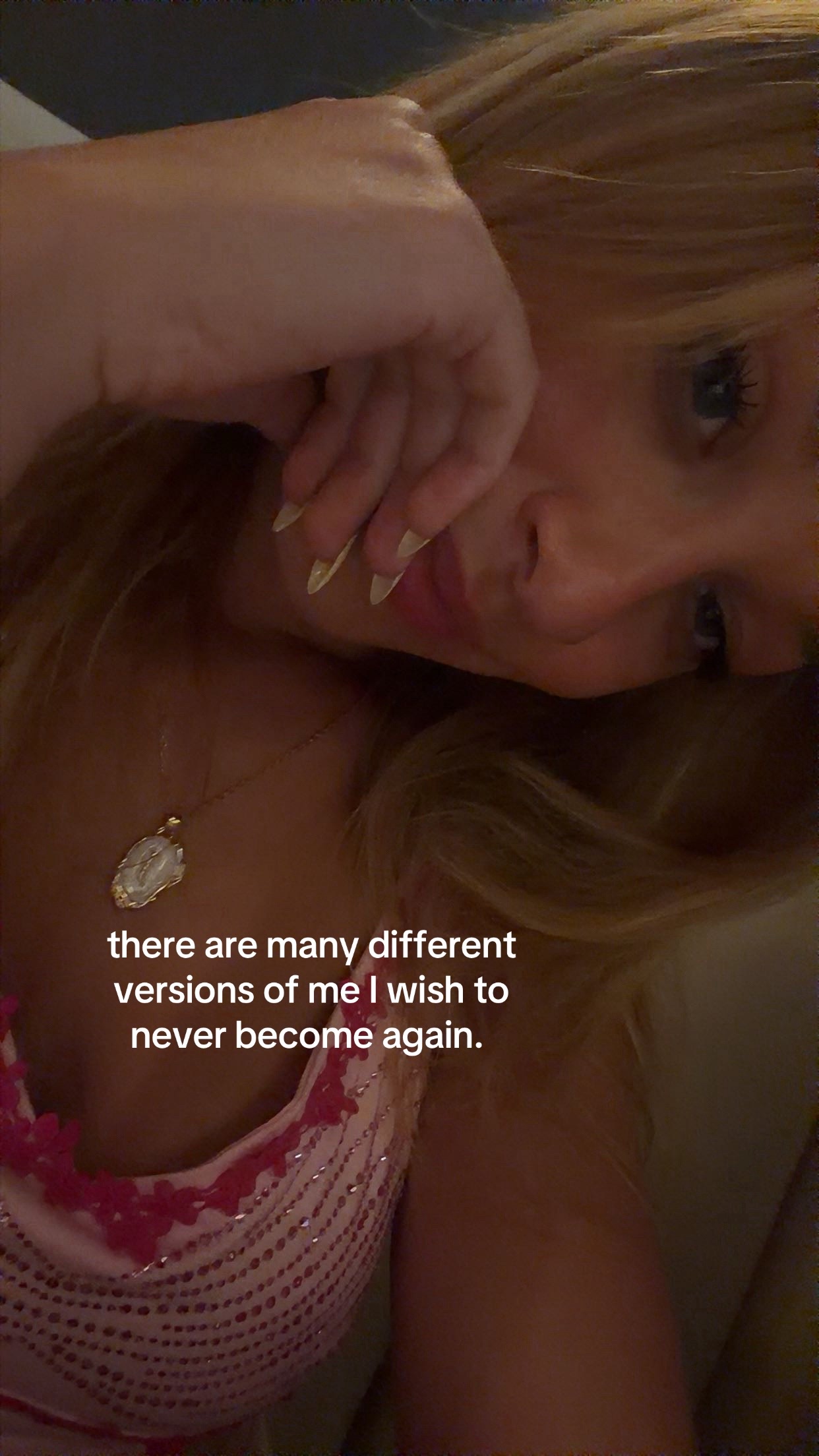 @jailynn