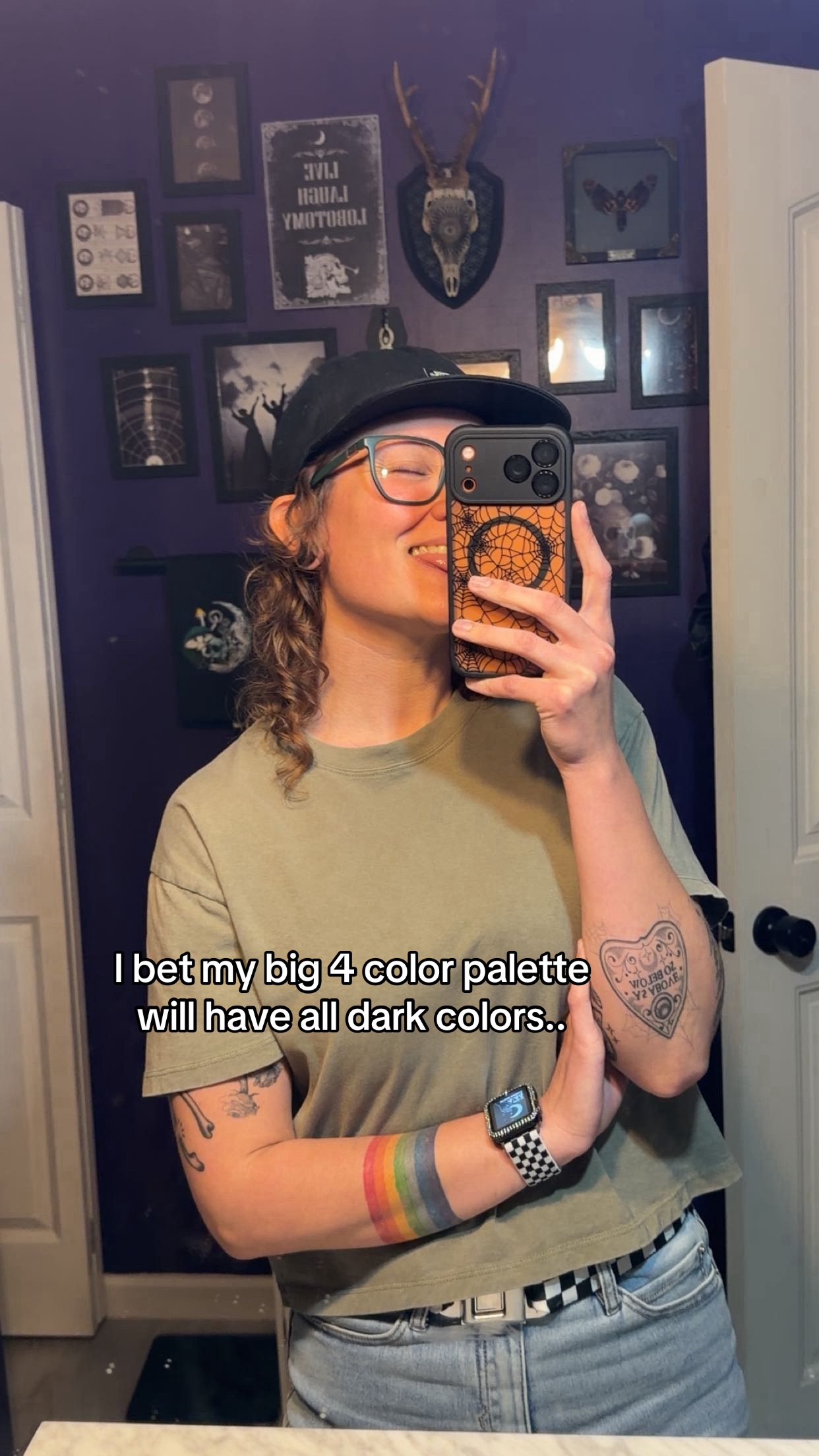 @𝔪𝔞𝔠𝔢𝔶🖤