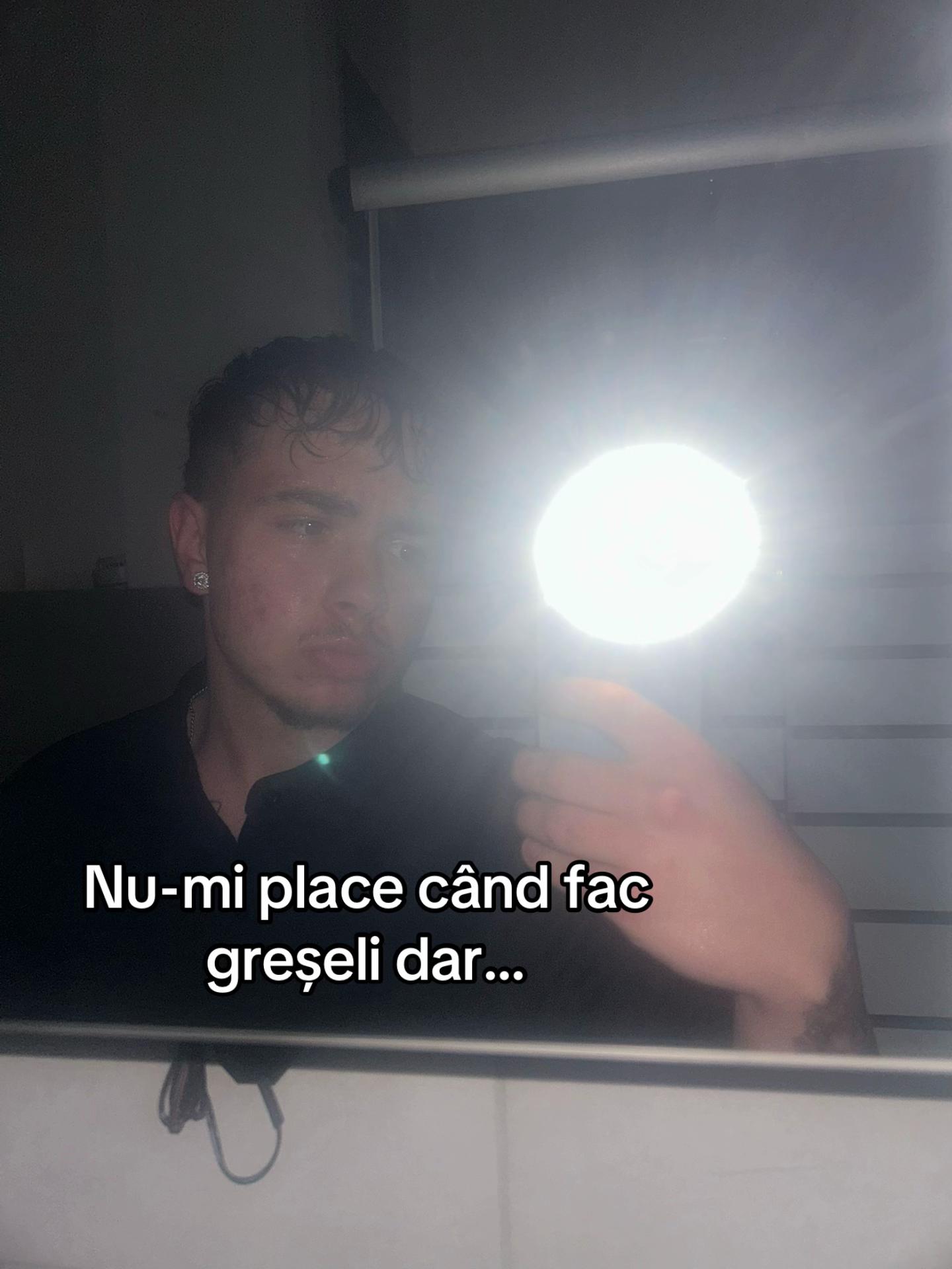 @Robertinho🇷🇴