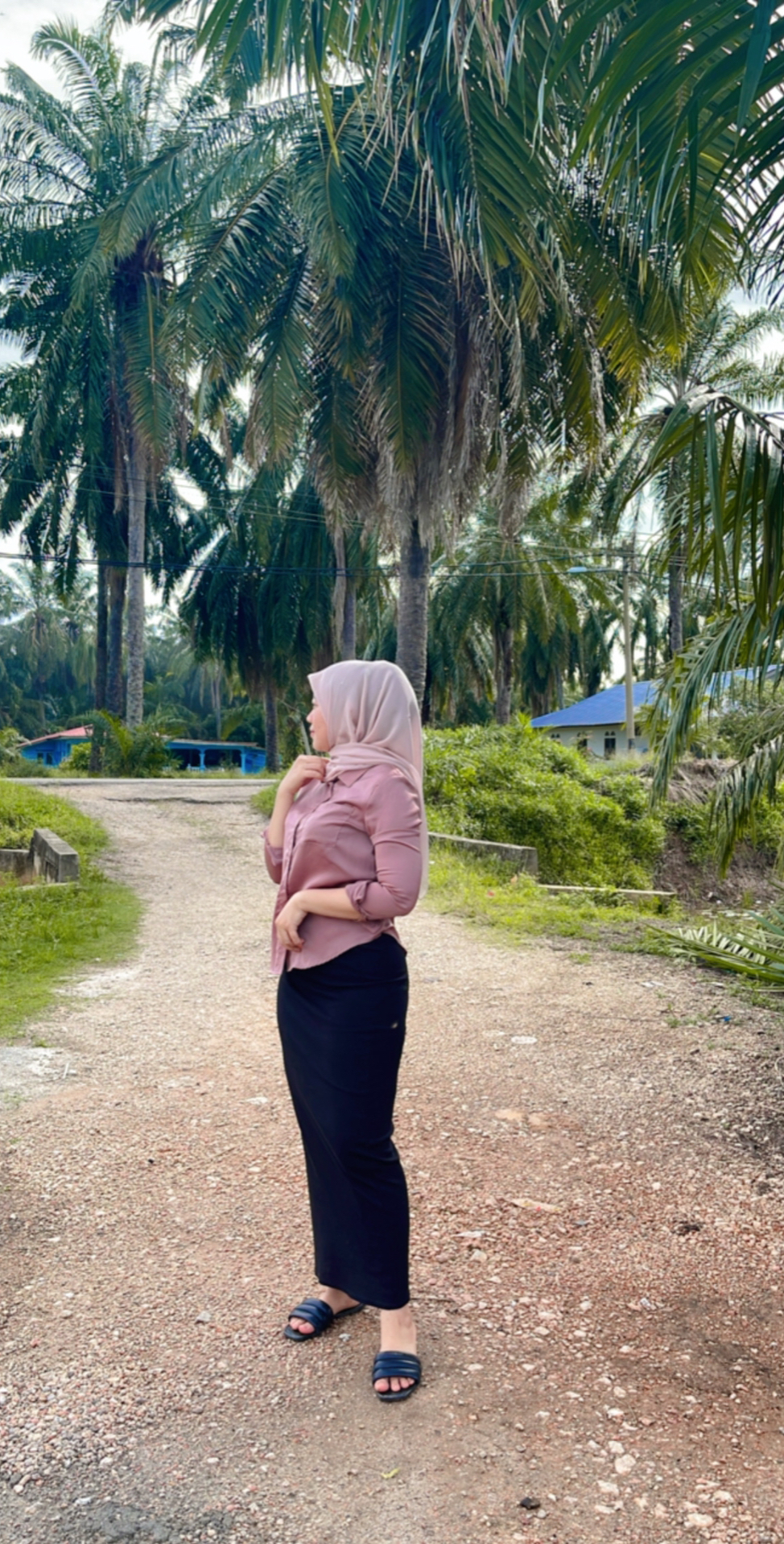 @Qaisara 89