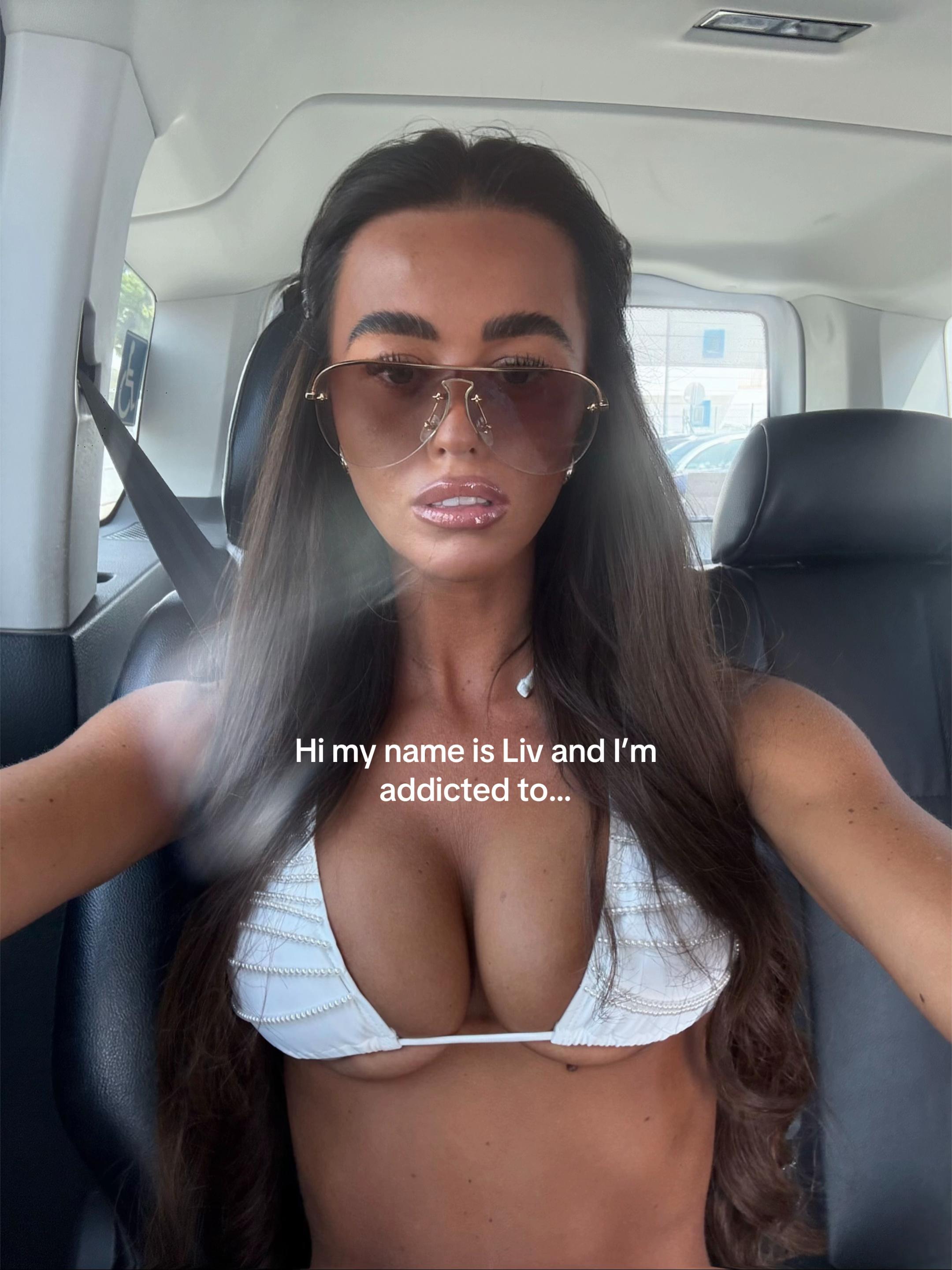 @Liv👸🏾