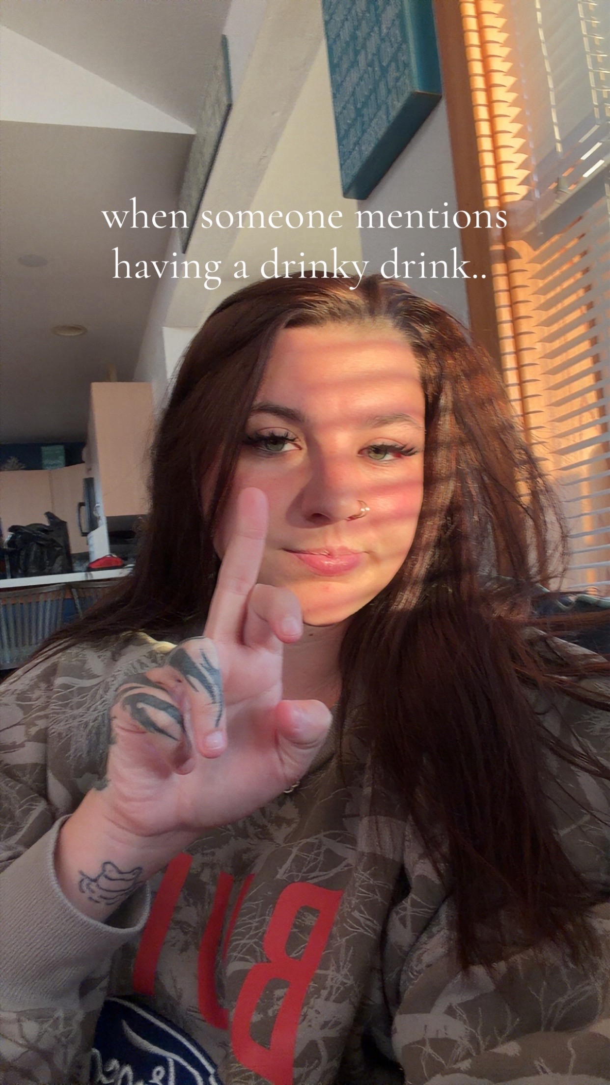 @Avrie :)