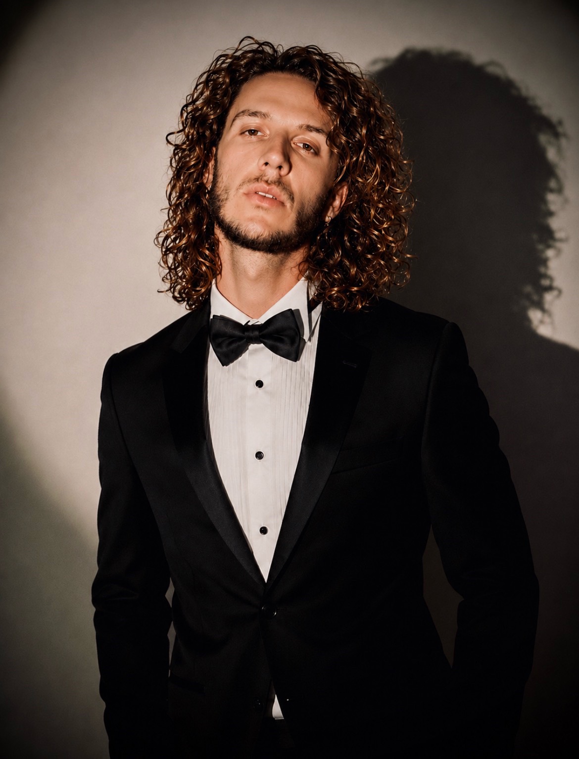 @niormusica