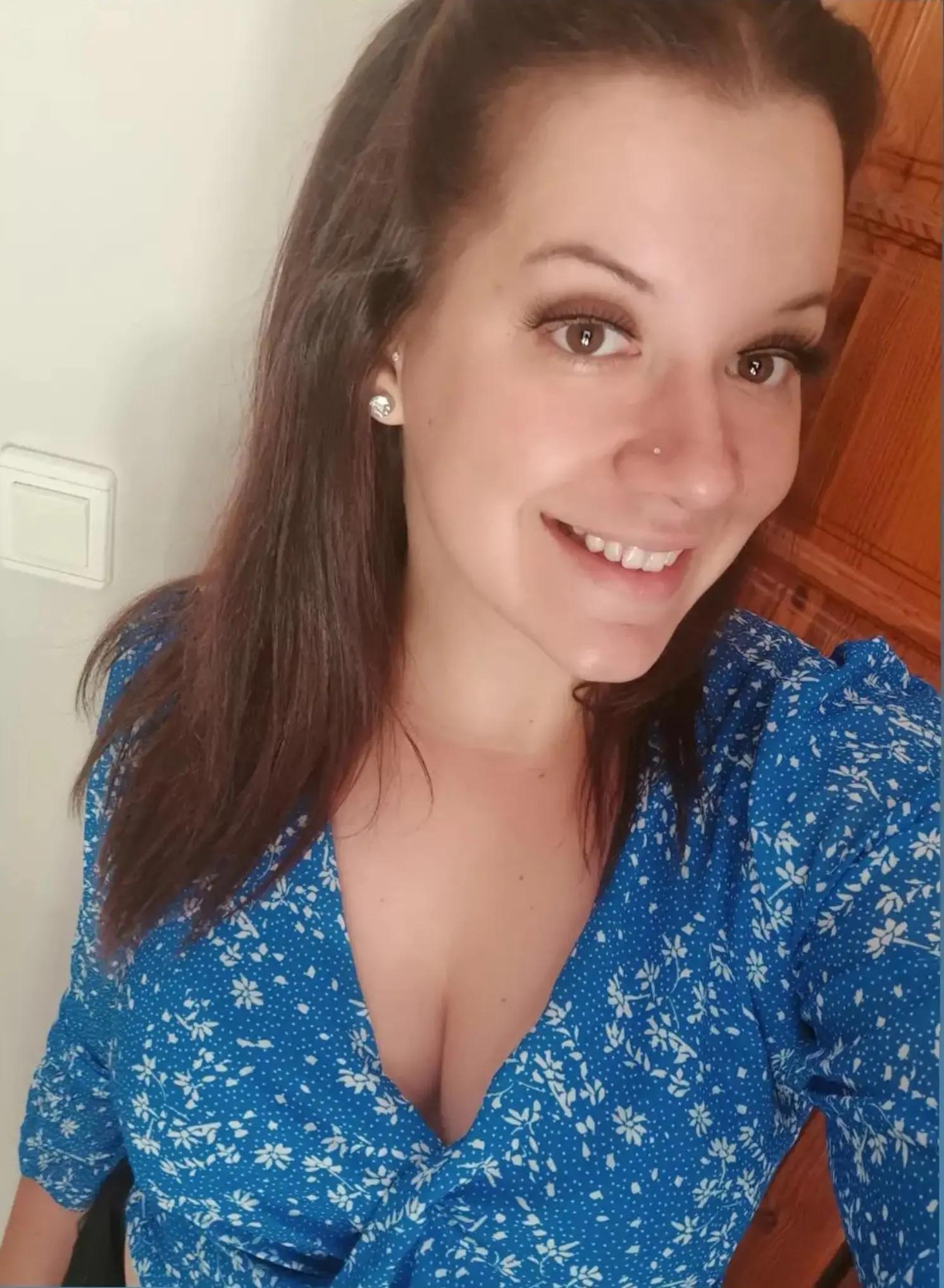 @D&oacute;ri🎀