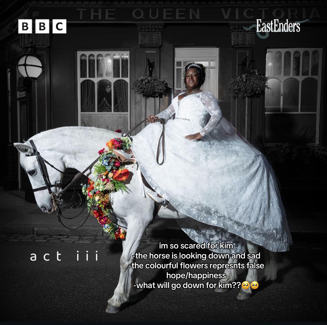 @eastenders080