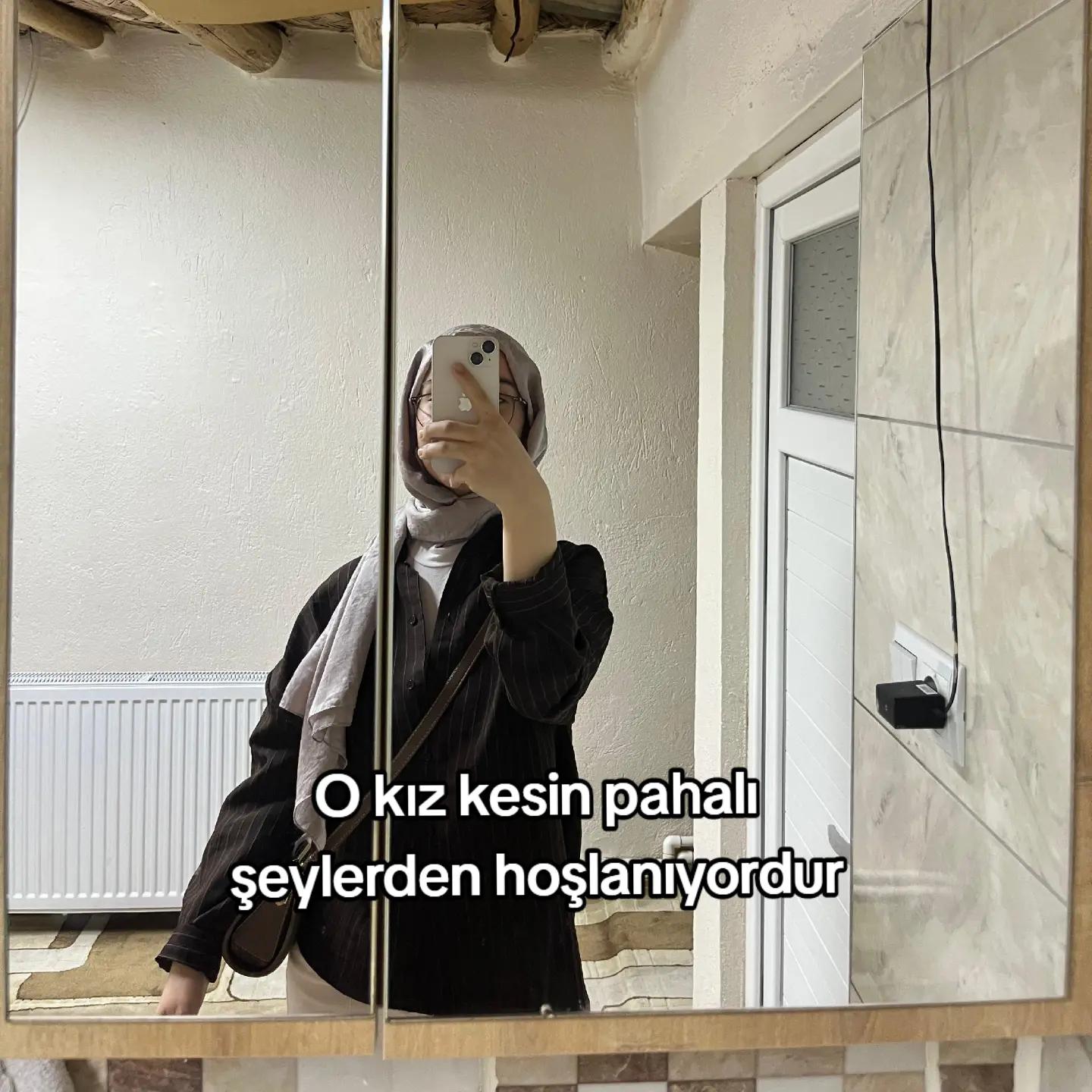 @nurr