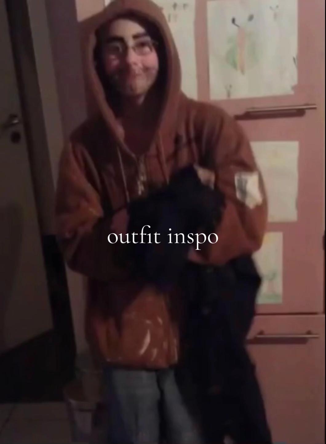 @a