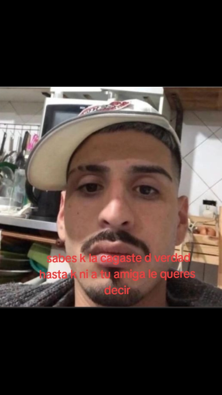 @user10158918421