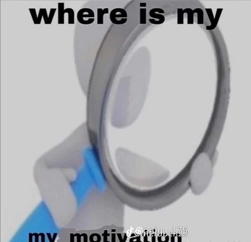 @shigicid