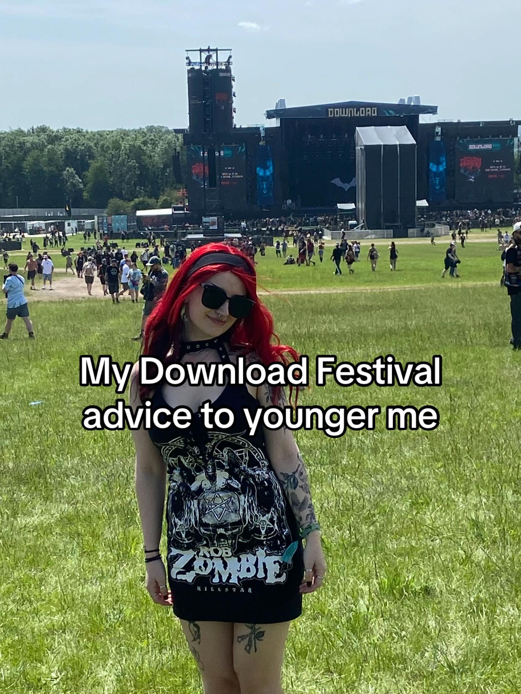 @lastbizkit