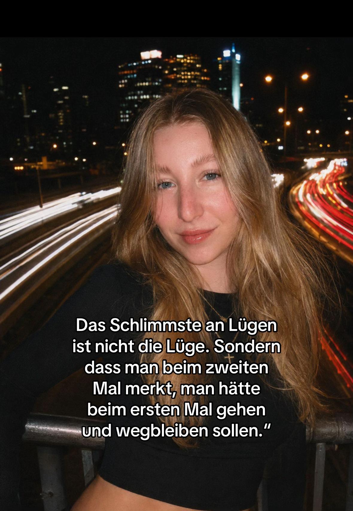 @Anna🦋🇩🇪