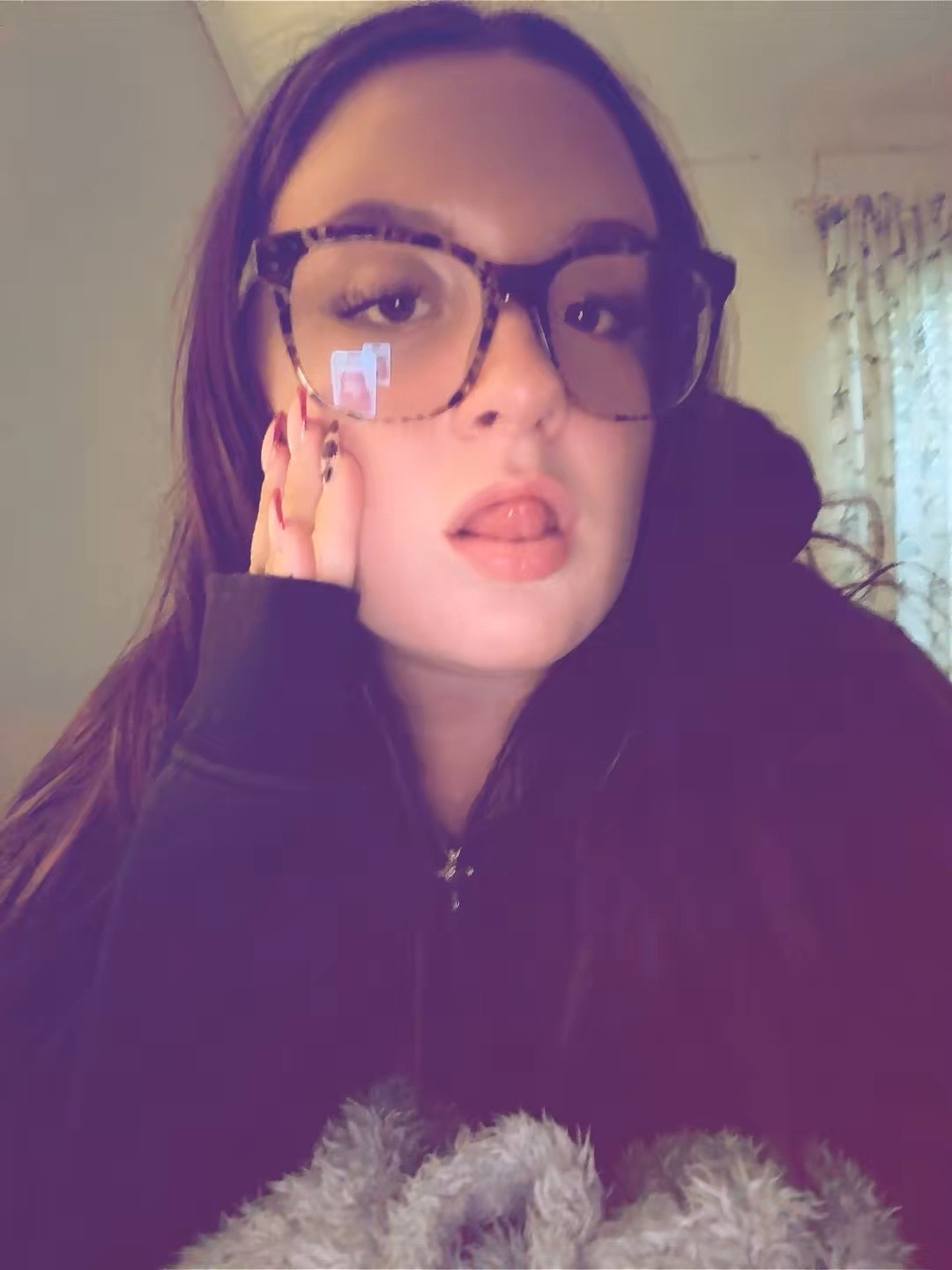 @Sar