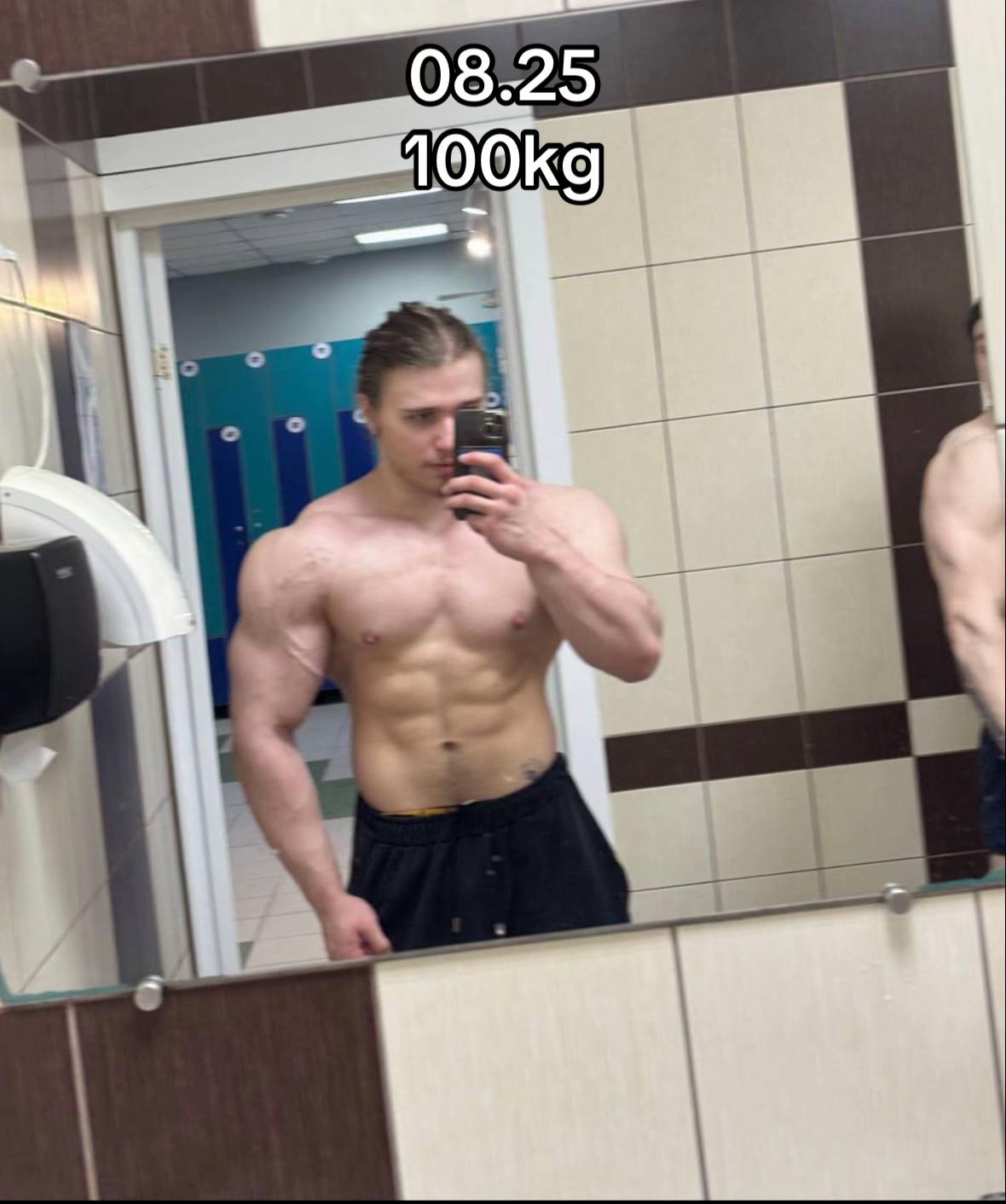 @ТГК: Любитель Котиков