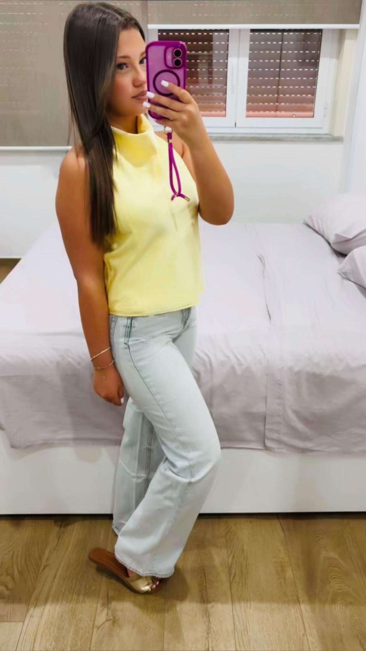 @annacemmi