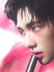 @โโ
๐๐ฎ๐ฏโ๐๐ด๐ฆโ๐๐ฎ๐ป๐๐ฉ๐โ
โ