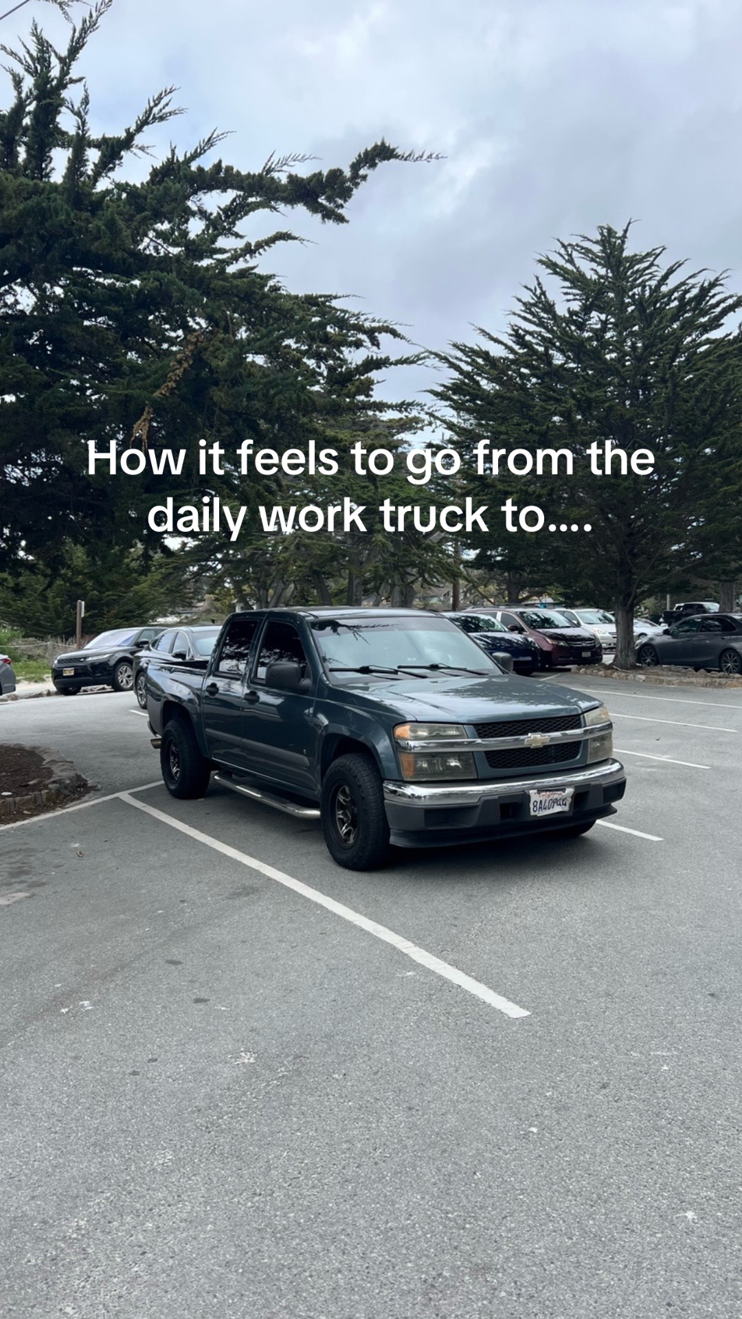 @samuell.z71