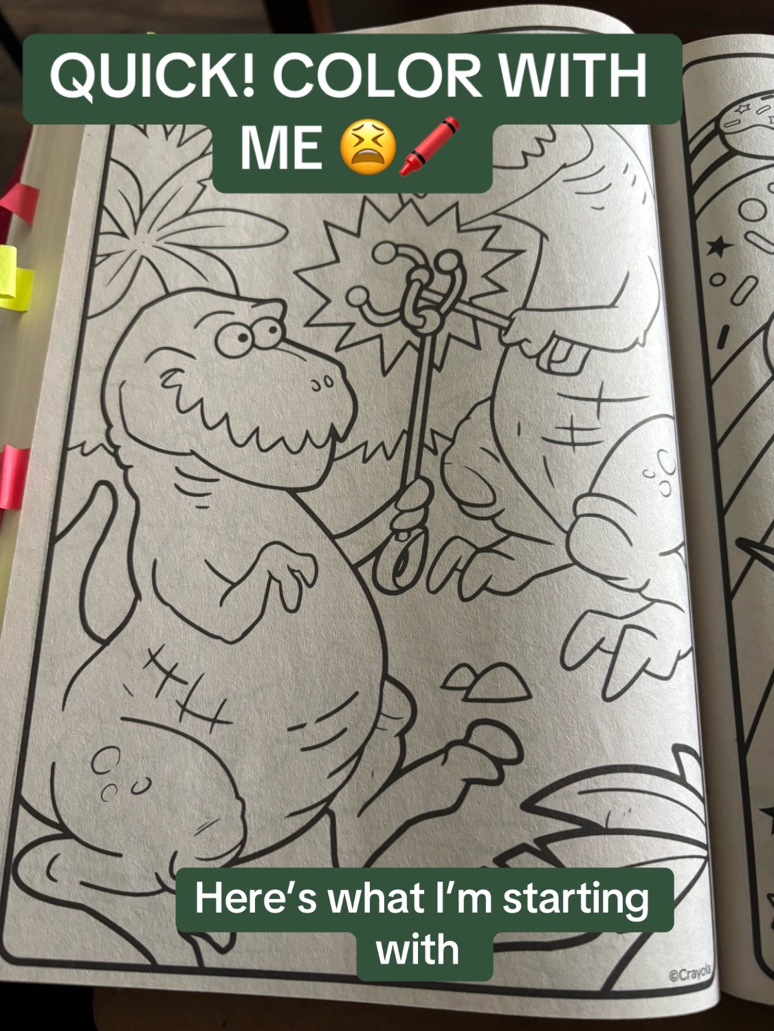 @InkSpirations ✍🏼