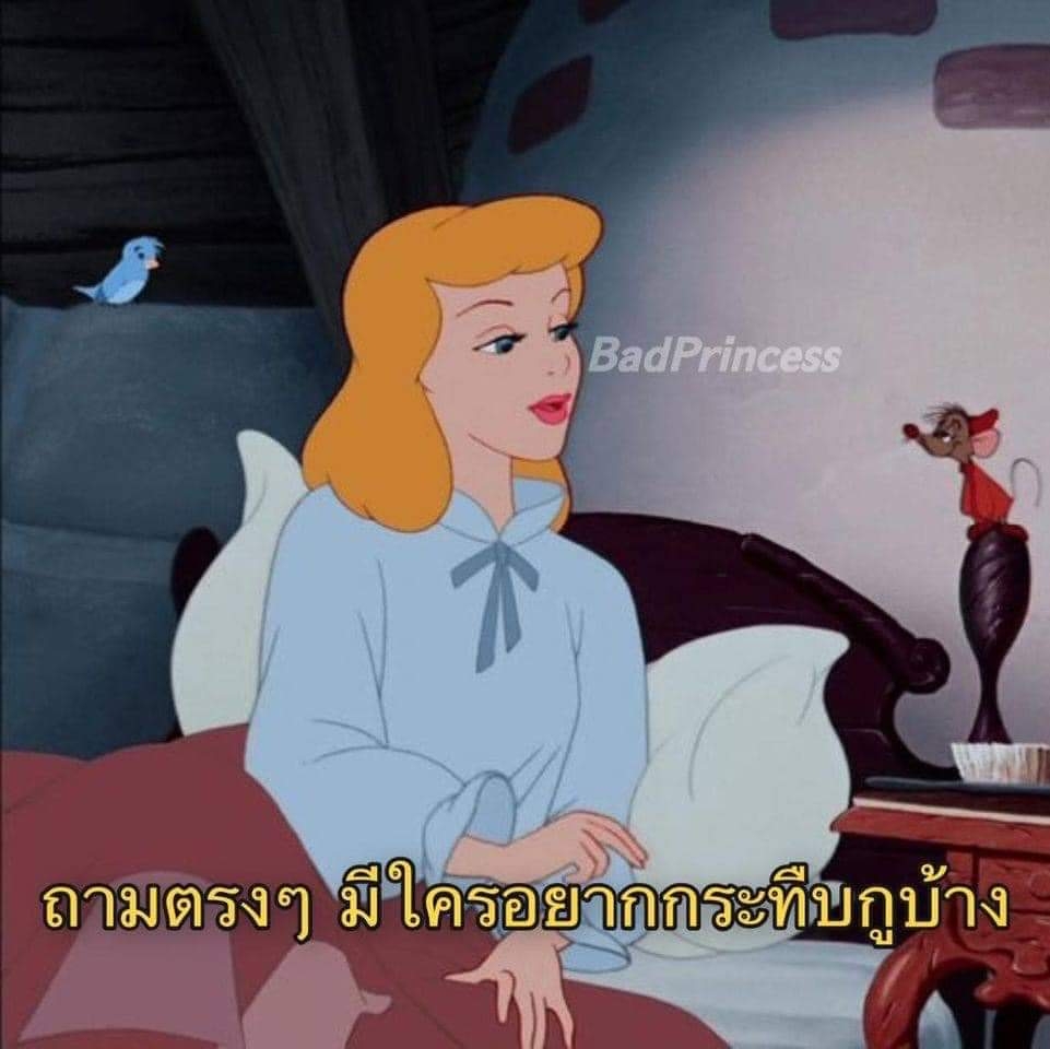 @ผมชื่อปอนด์🤍