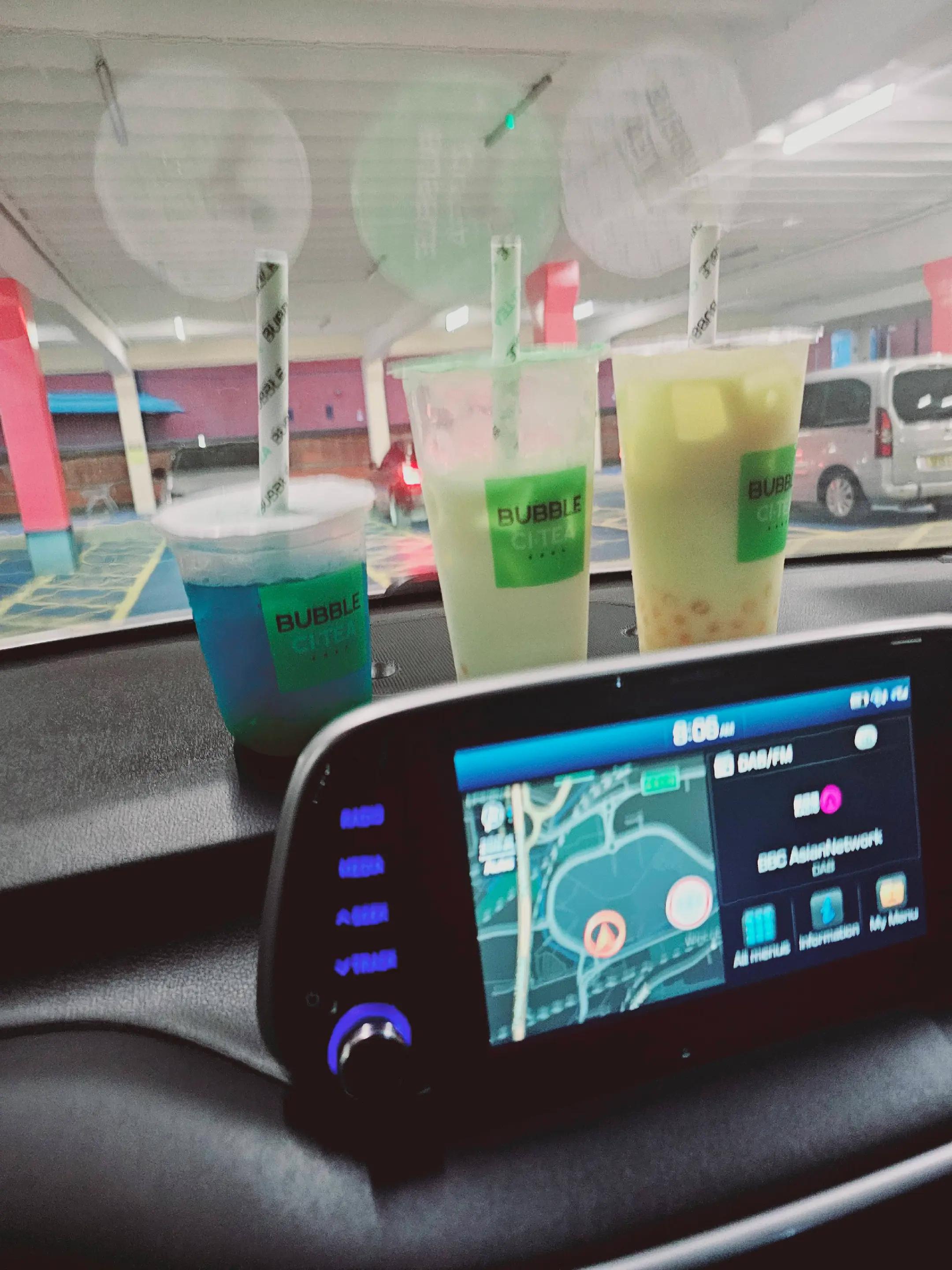 @adi raja🇬🇧