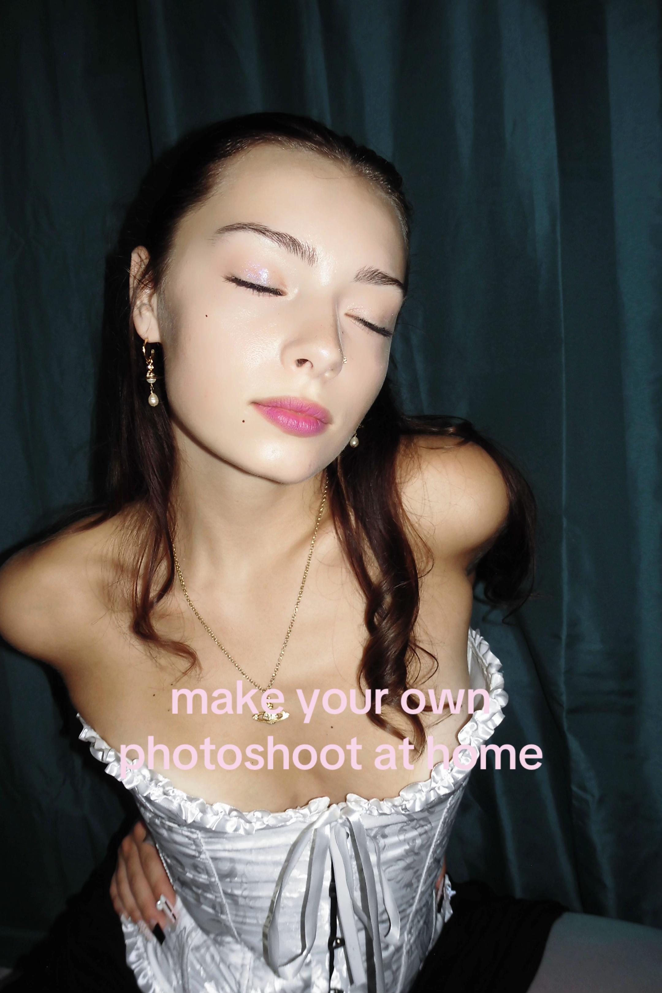@lucie♡︎