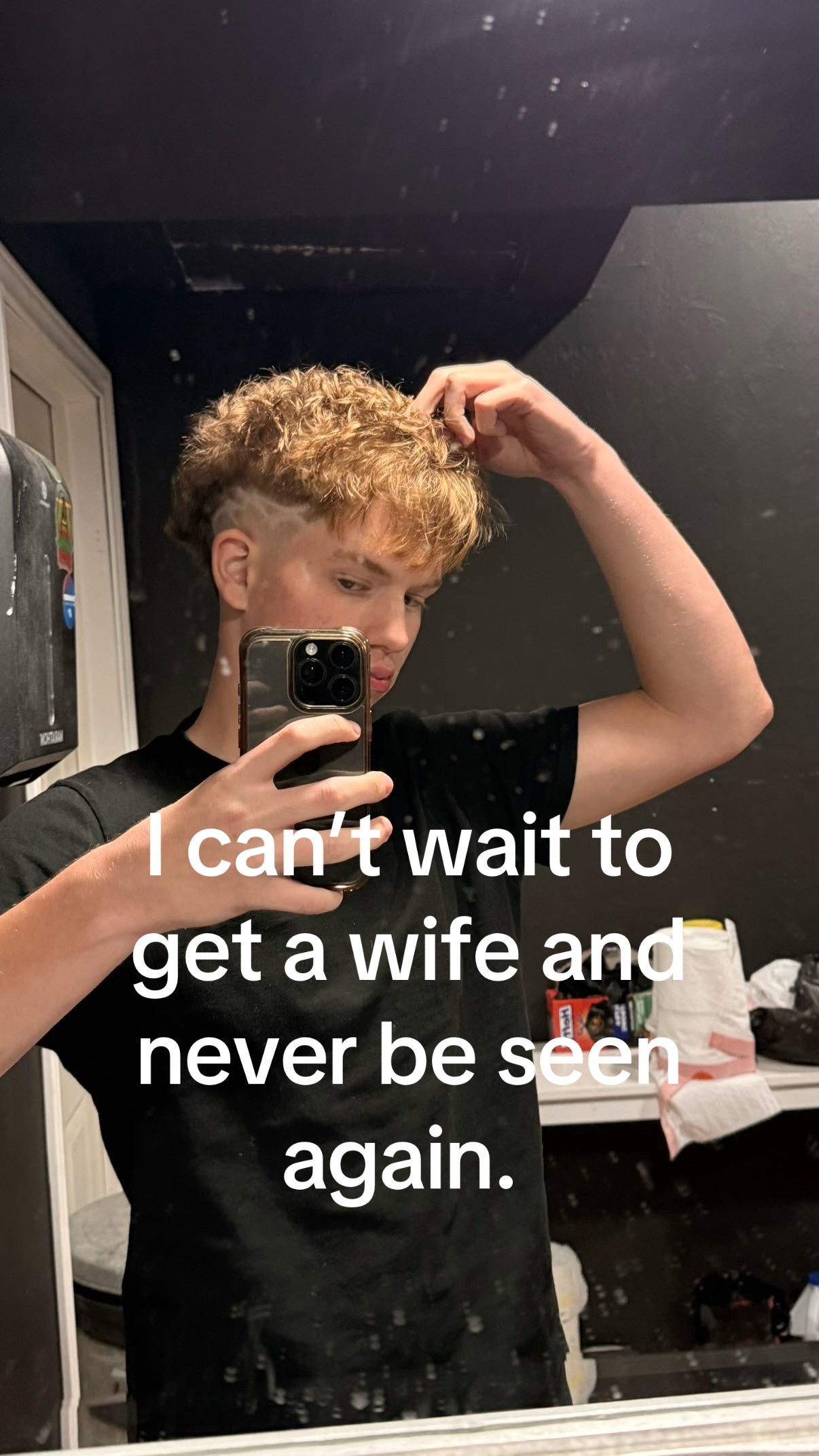@𝐆𝐮𝐞𝐫𝐨🃏