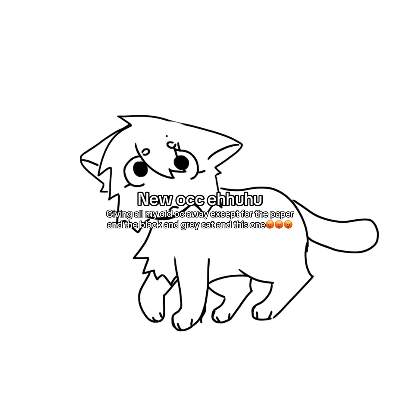 @its ur daisy