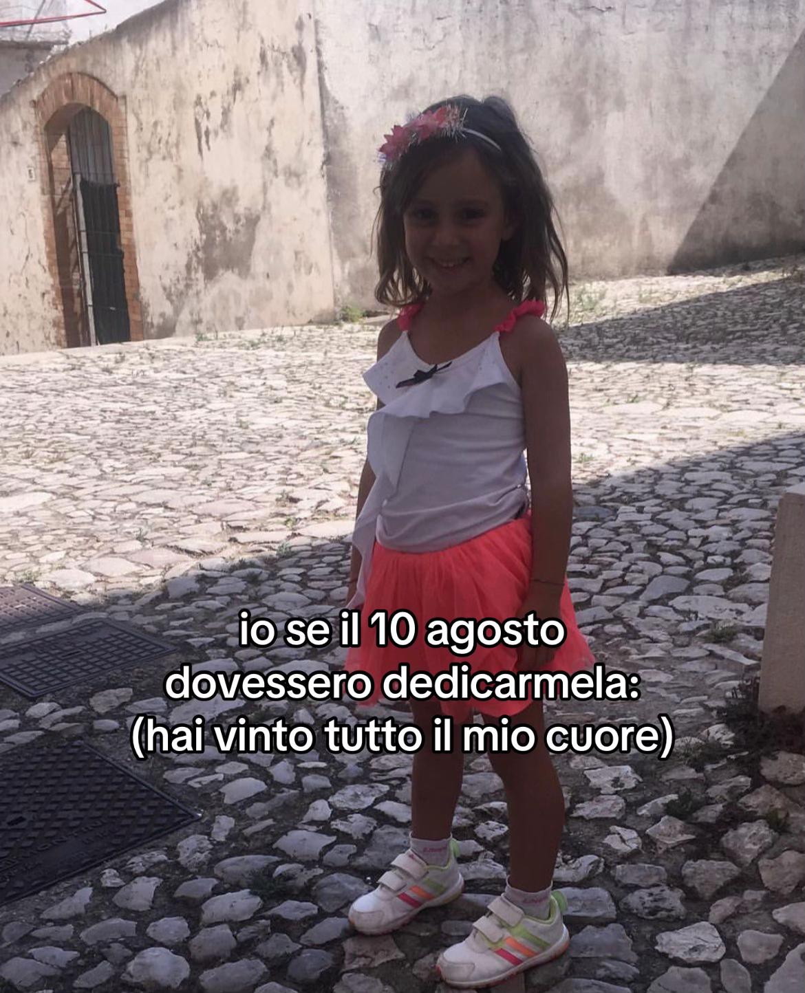 @sappp