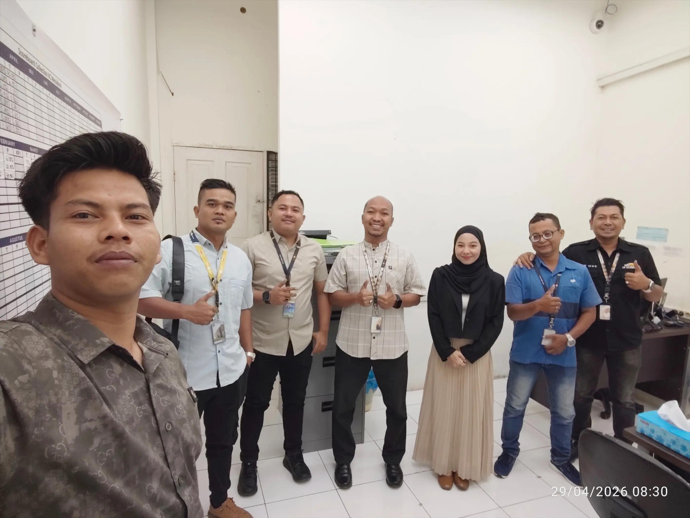 @Meulaboh Hebat 🫰🏻👍🏻