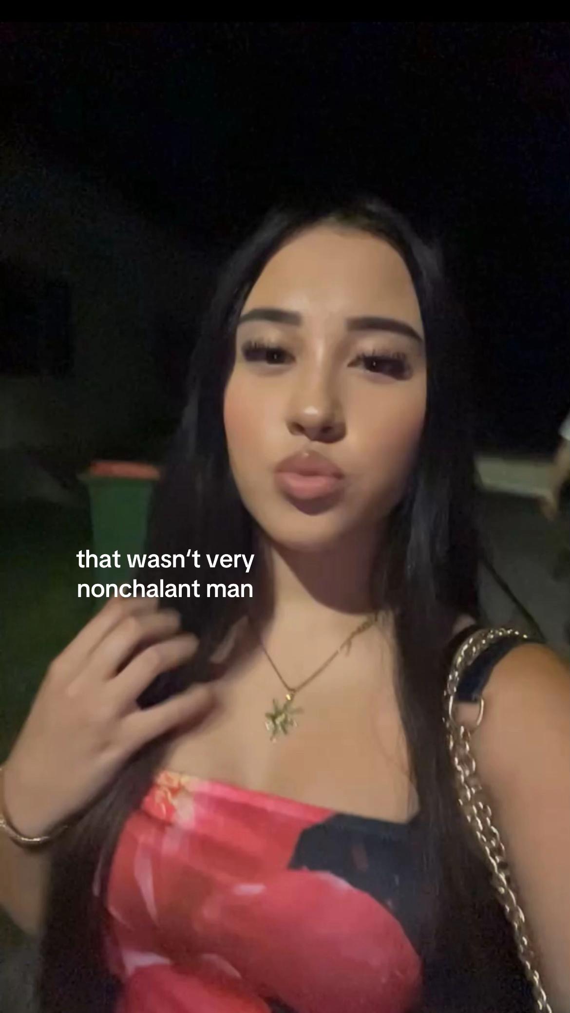 @e.m🇵🇭