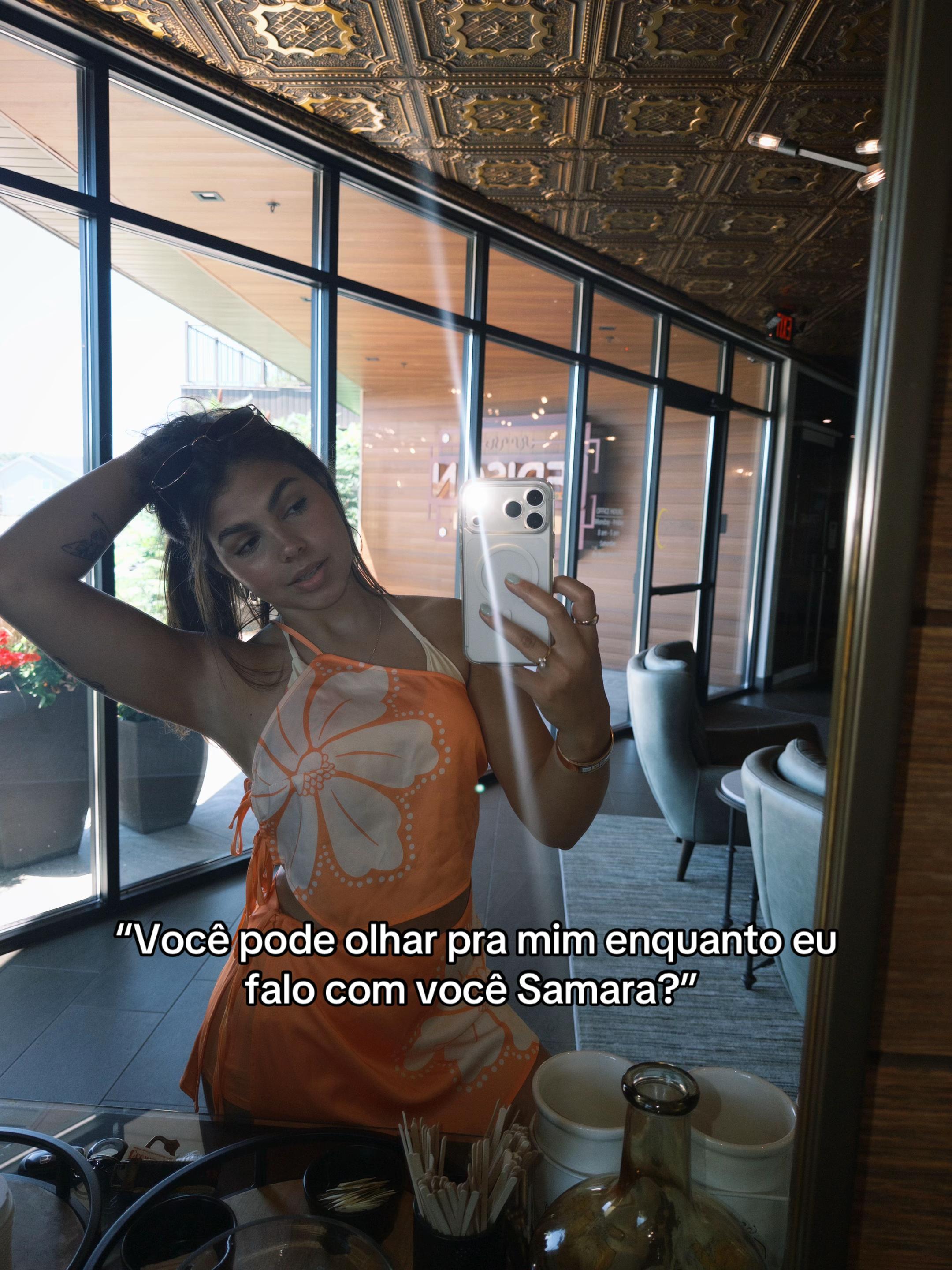 @Samaradaily