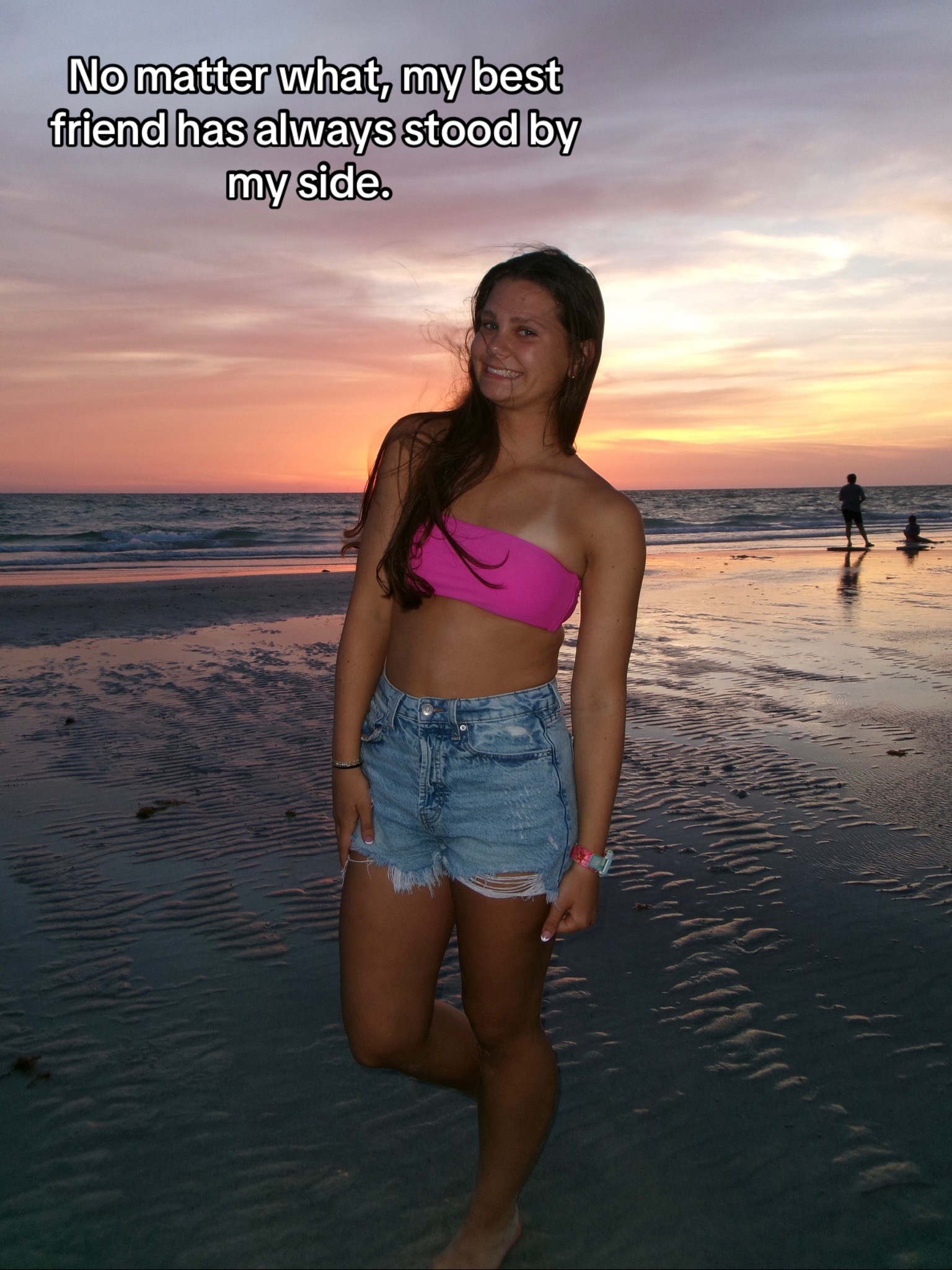 @Eiley
