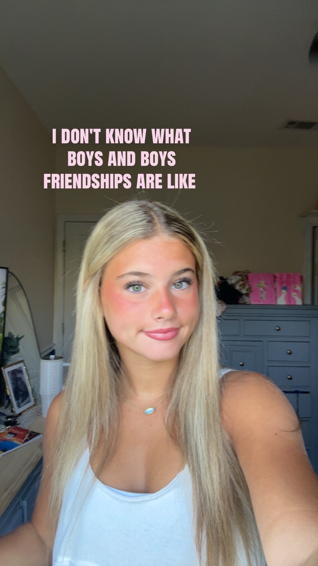 @ELI SPAM