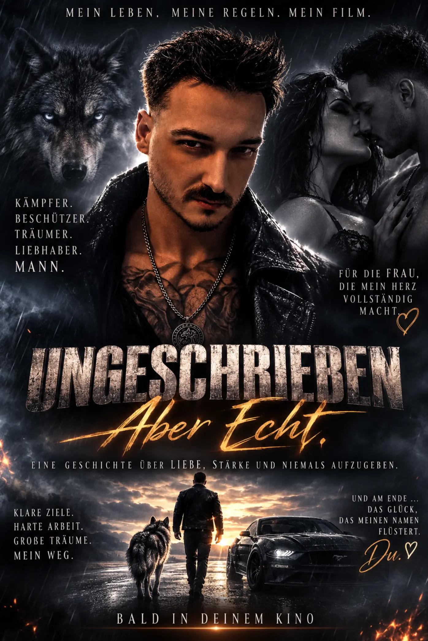 @ΛŁPHΛ