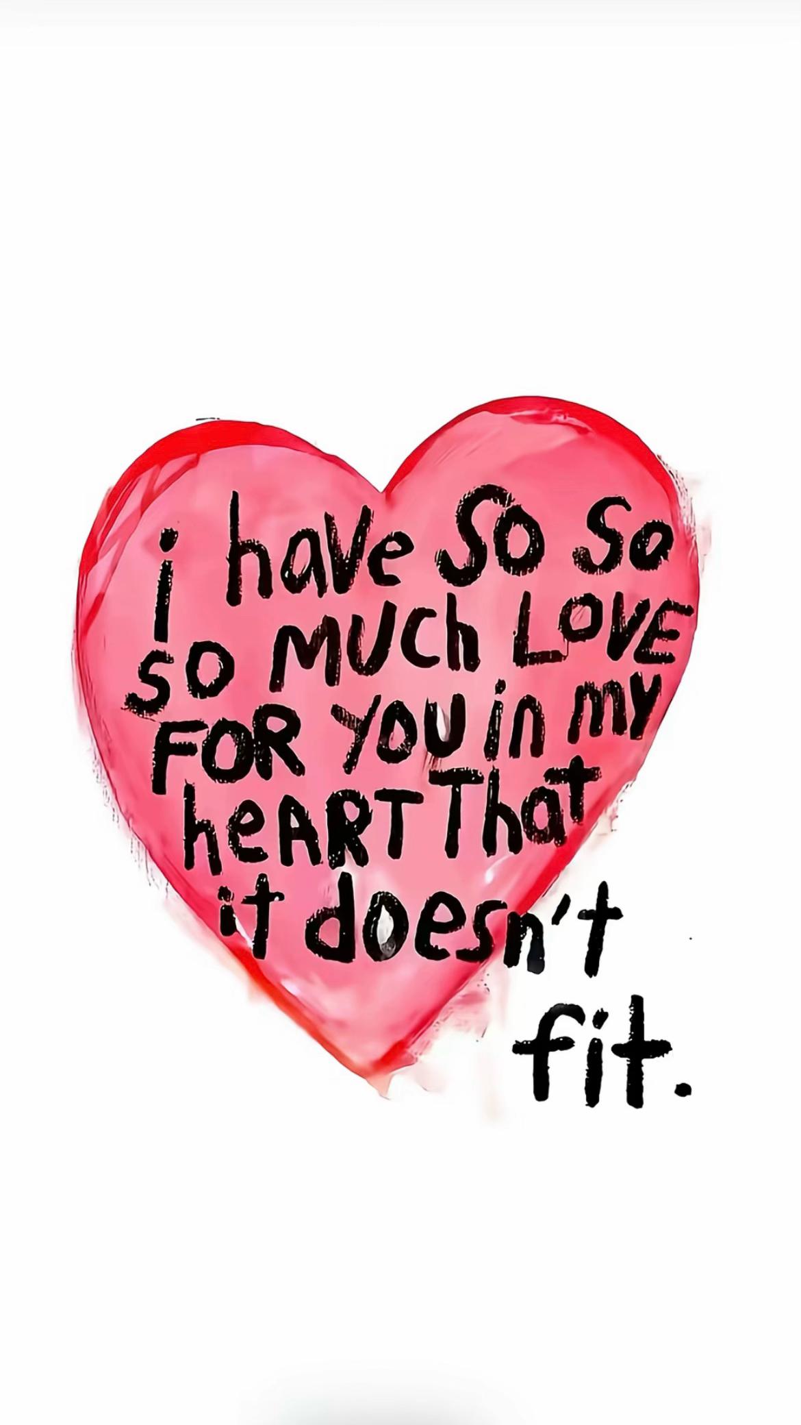 @martyna