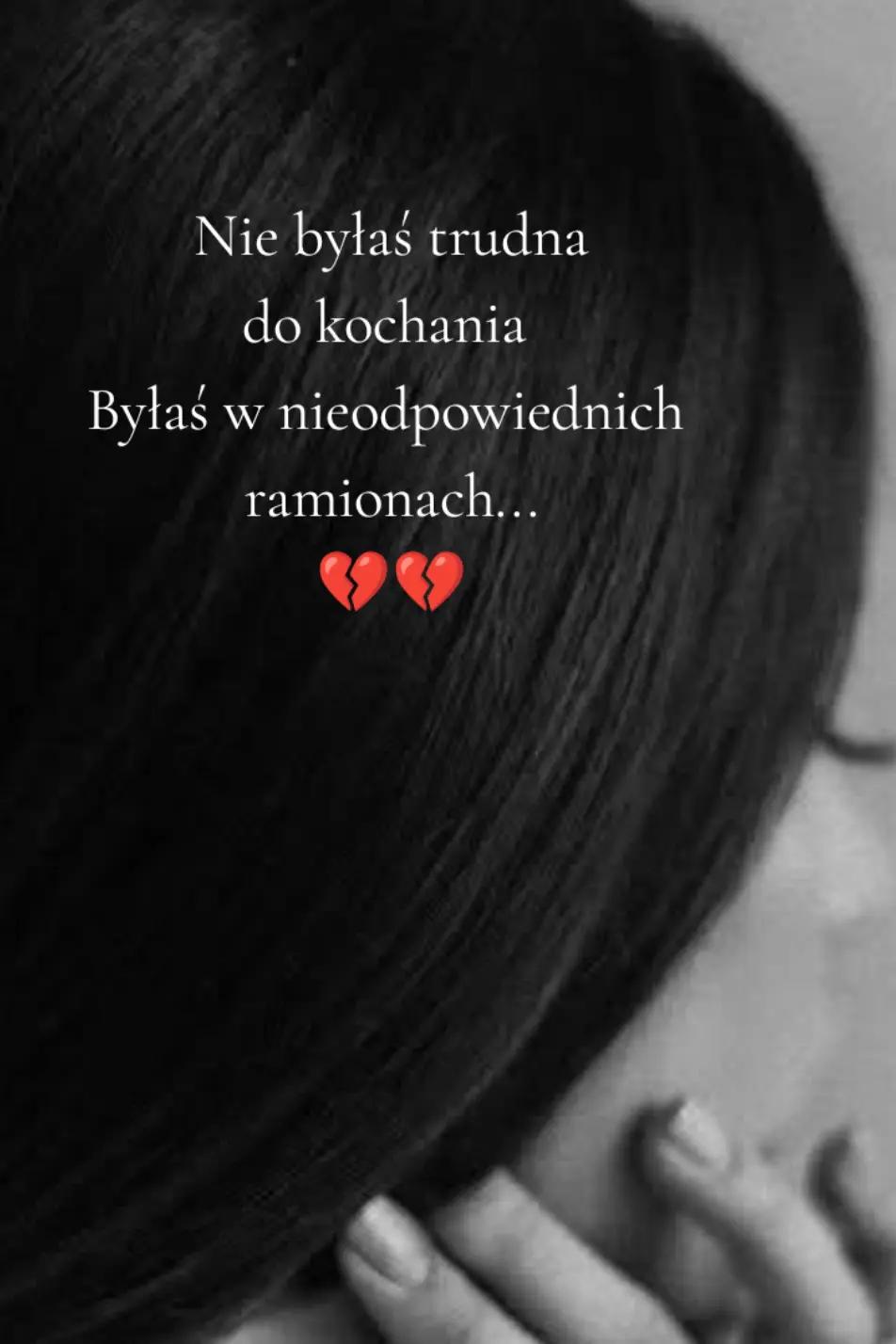 @A💔N💔U💔L💔K💔A💔