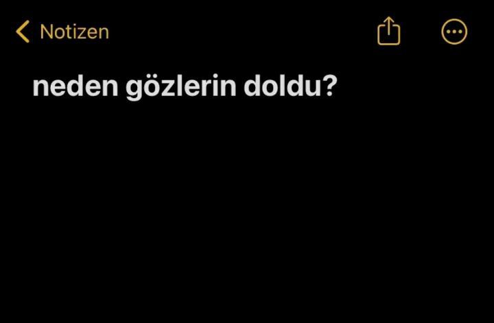 @Meryem Deniz