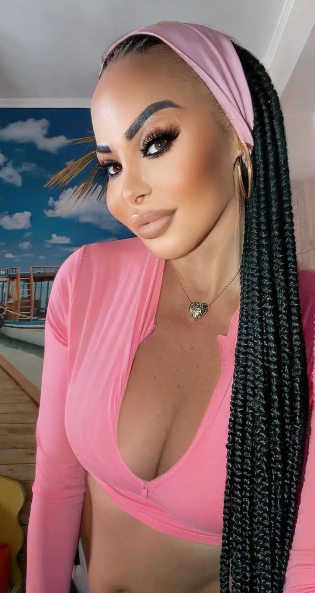 @luanaiammarino100