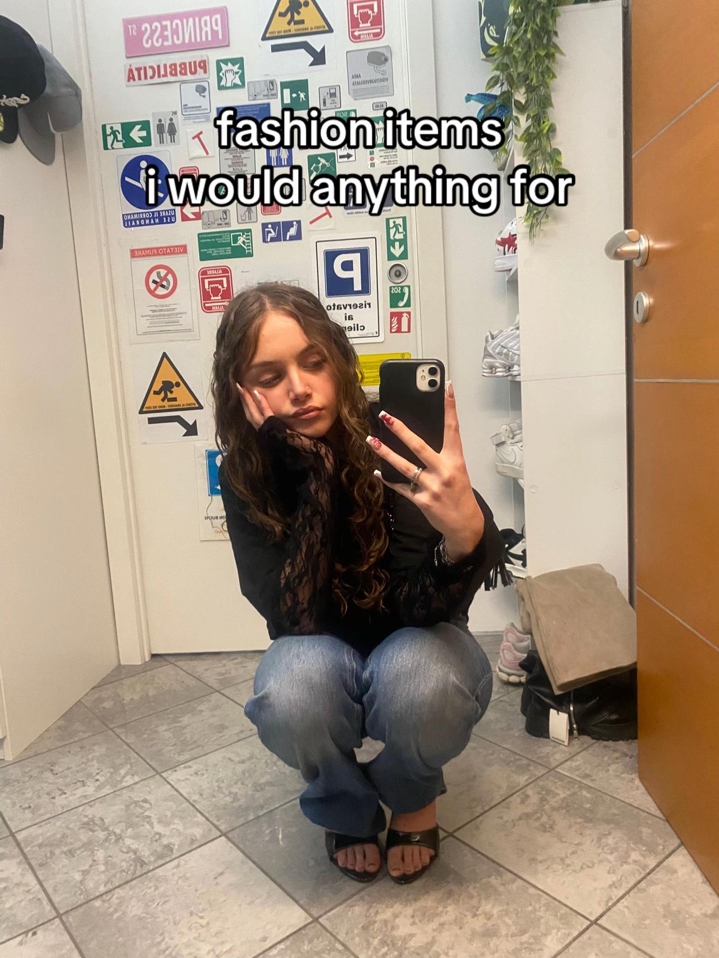 @sofiaasartinii