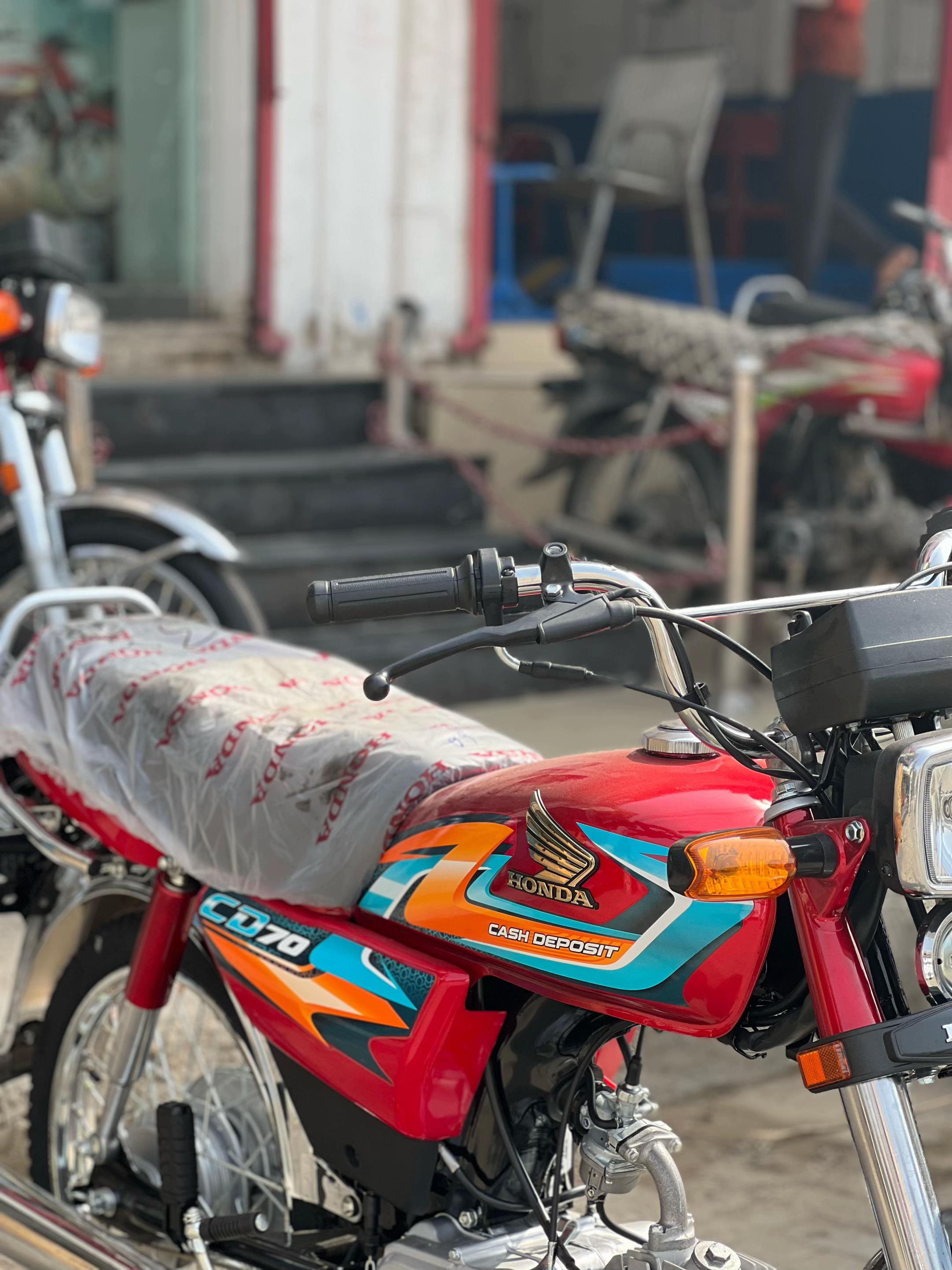 @ظفر دستی کارپوریشن🏍️