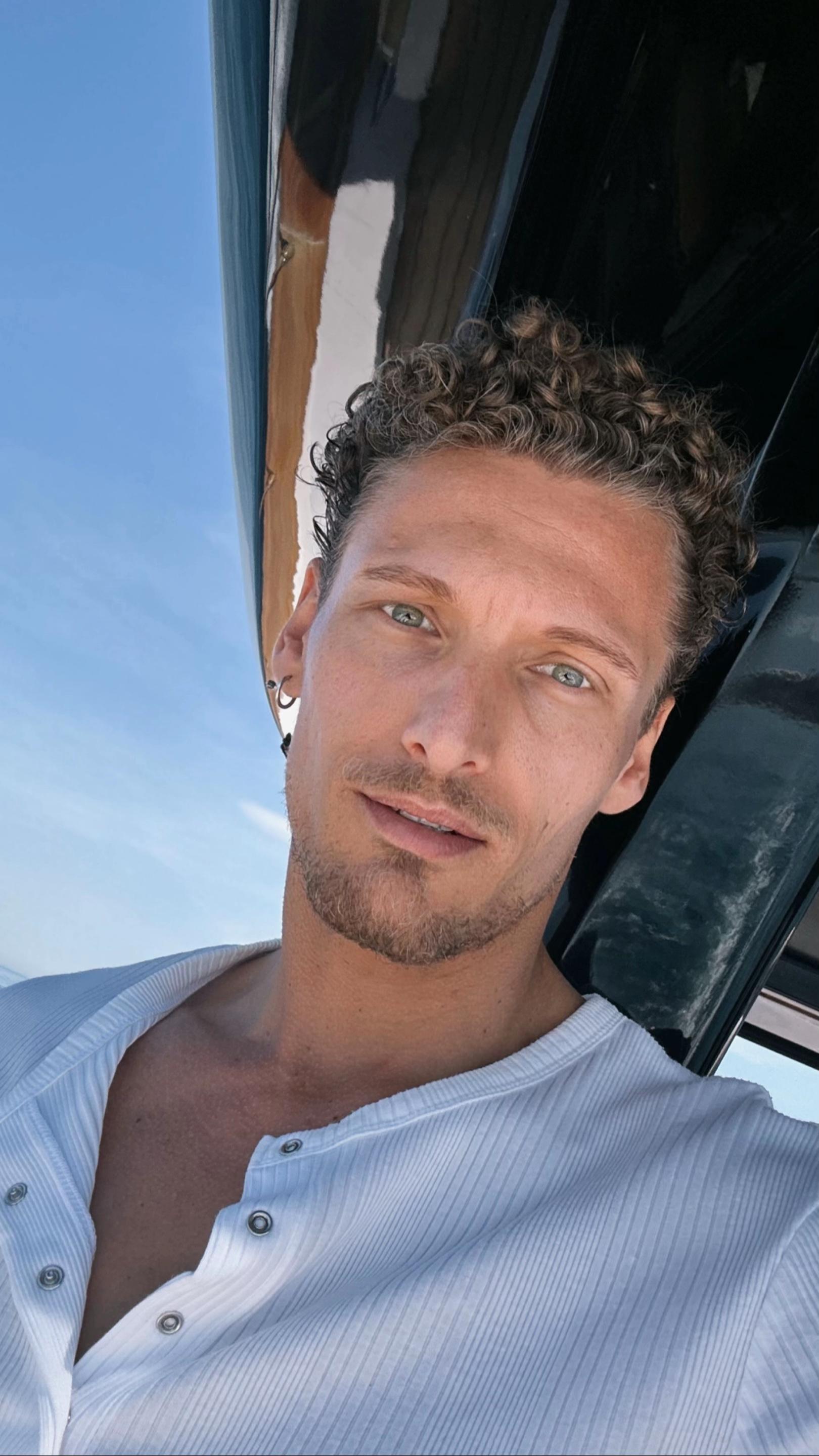 @GennaroLillio